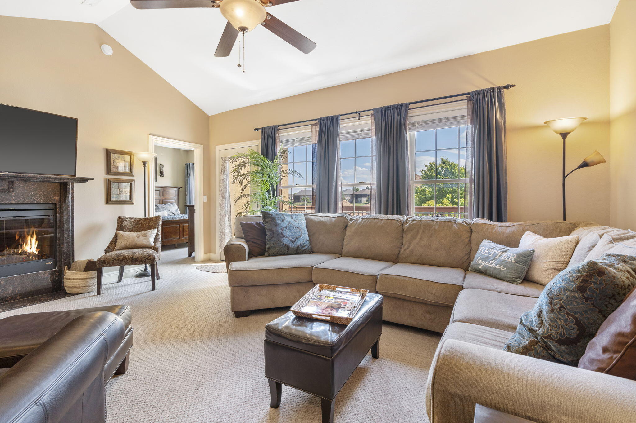 141 Monte Christo Drive Property Photo 12