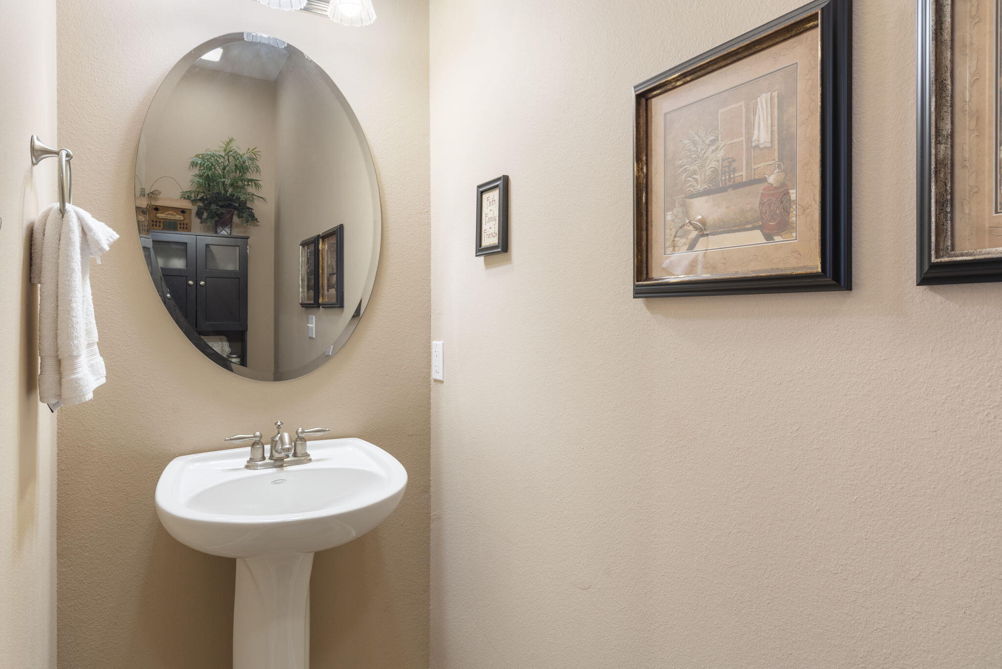 141 Monte Christo Drive Property Photo 15