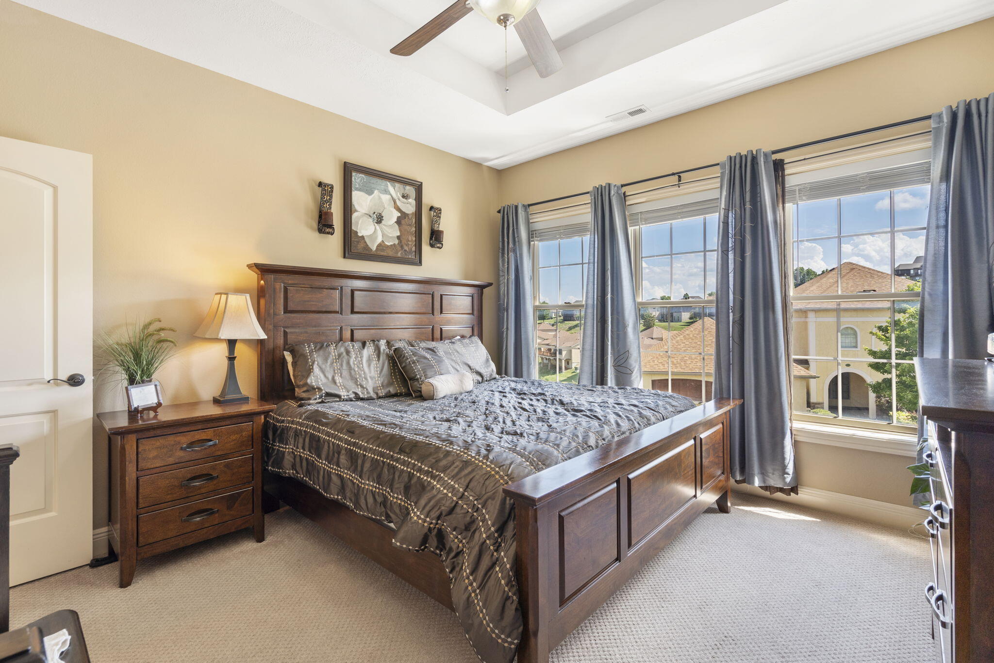 141 Monte Christo Drive Property Photo 16