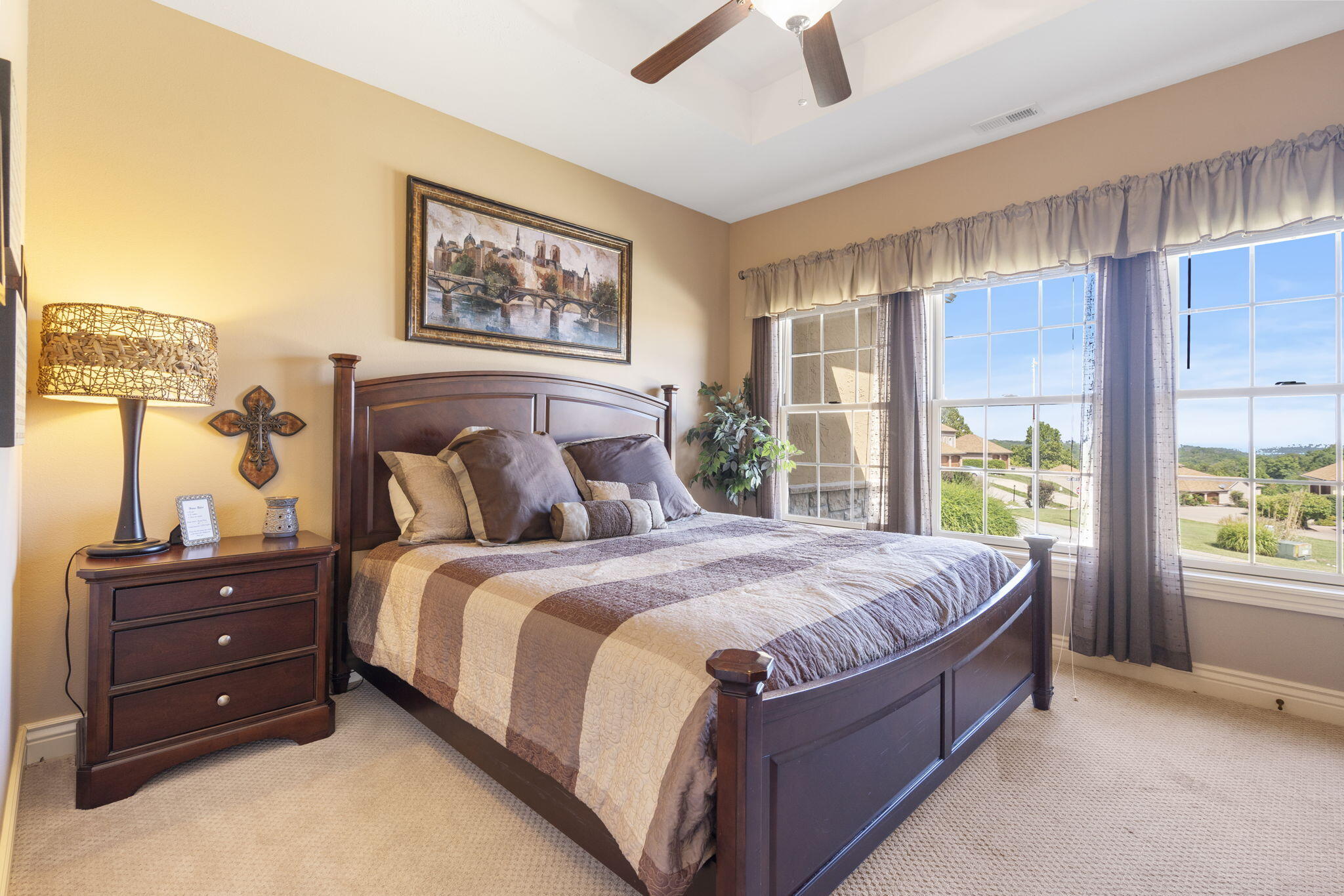 141 Monte Christo Drive Property Photo 20