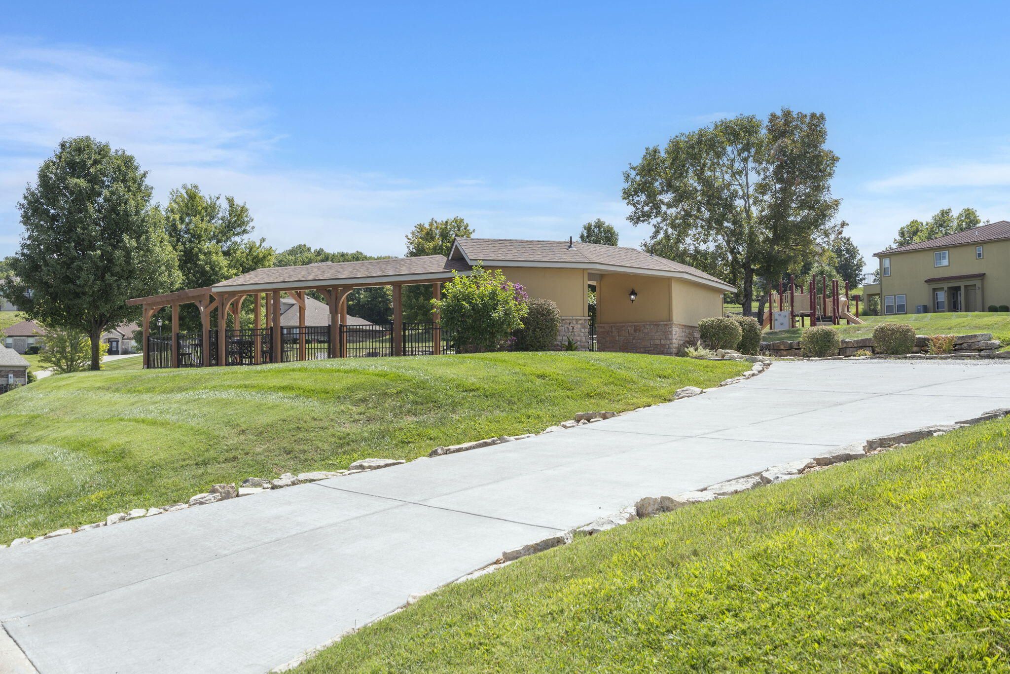 141 Monte Christo Drive Property Photo 31