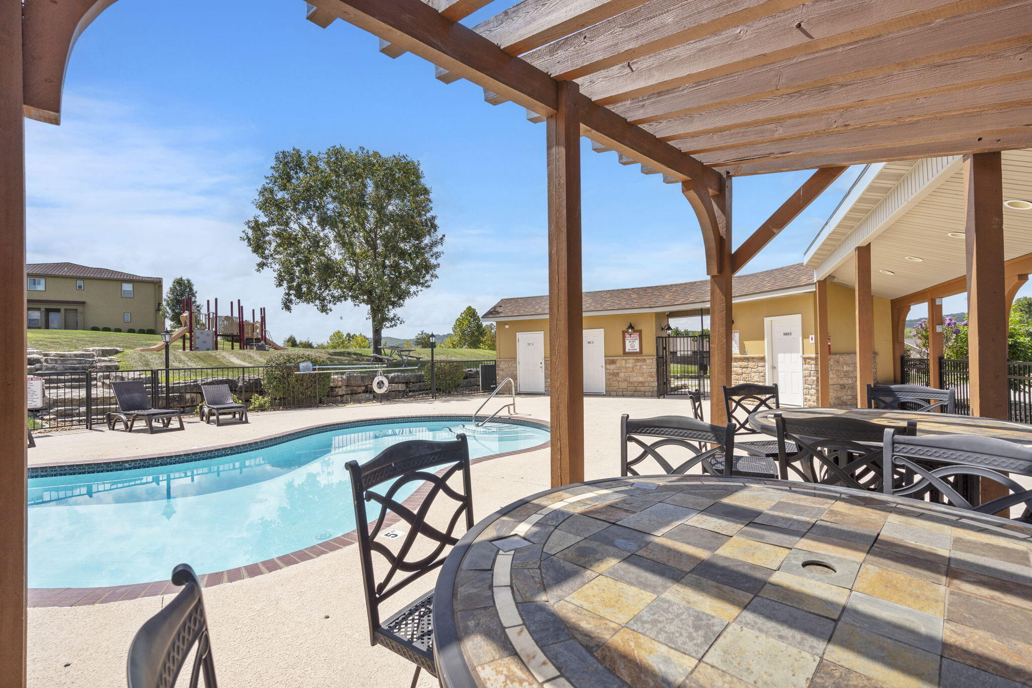 141 Monte Christo Drive Property Photo 34