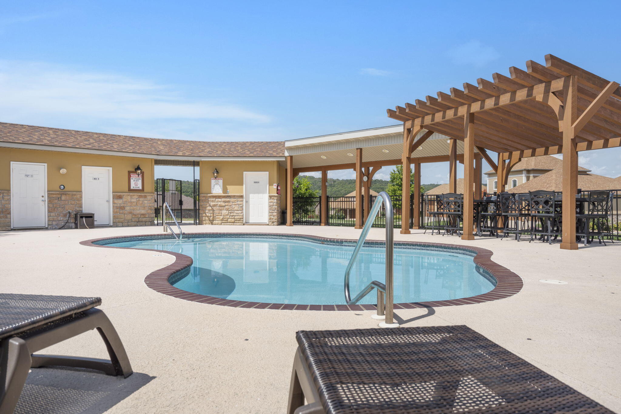 141 Monte Christo Drive Property Photo 35