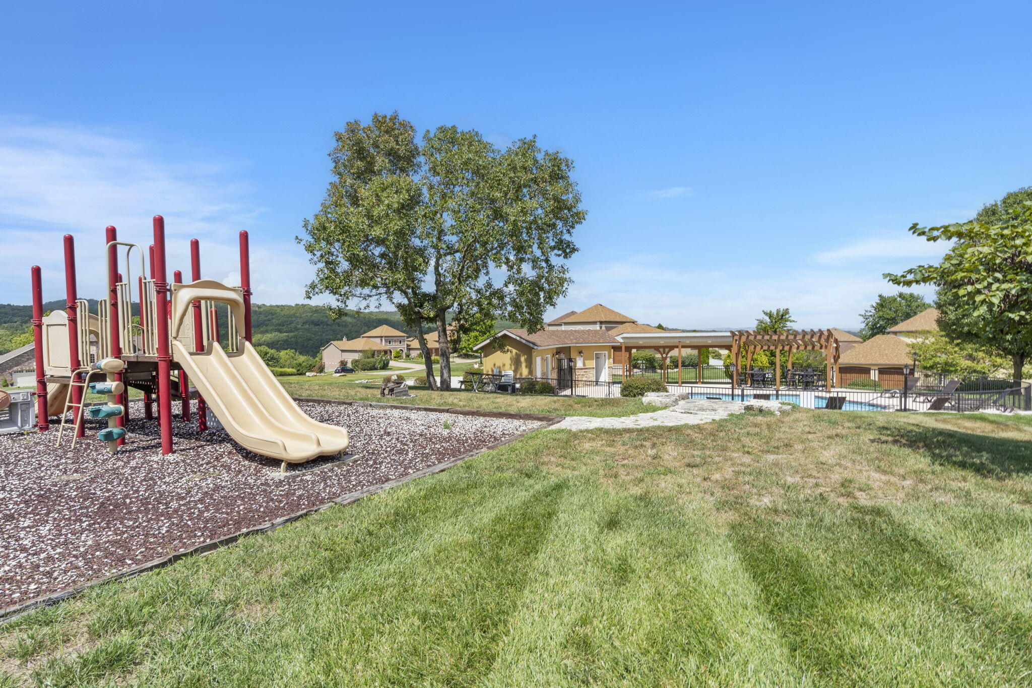 141 Monte Christo Drive Property Photo 37