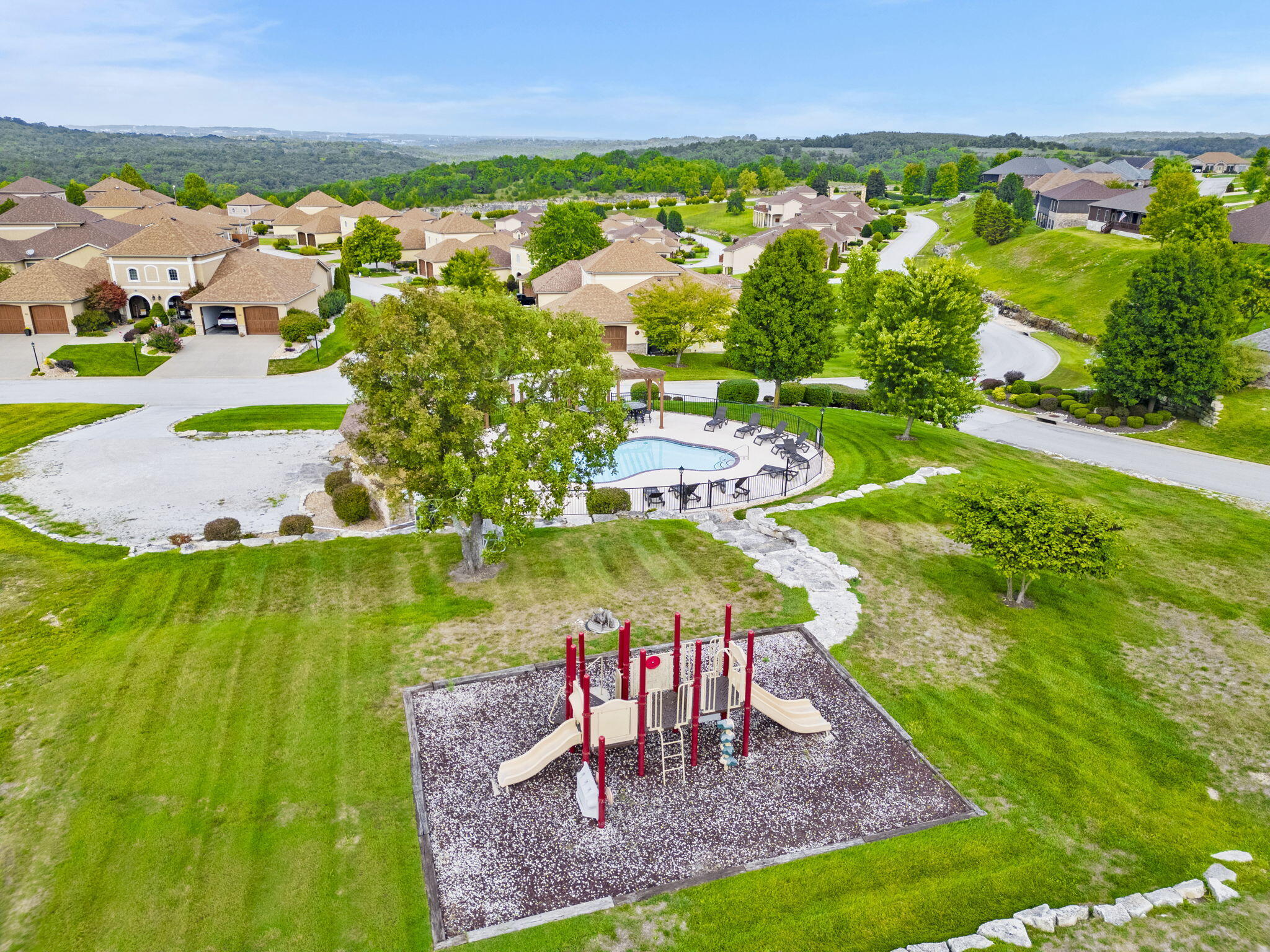 141 Monte Christo Drive Property Photo 41