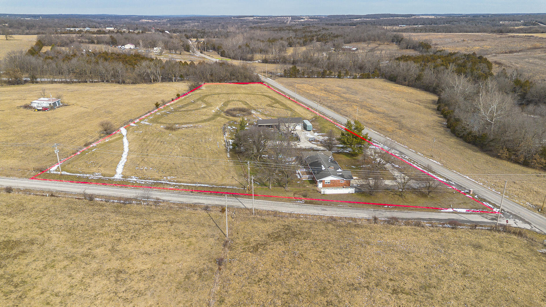 1970 Hwy Kk Property Photo 2