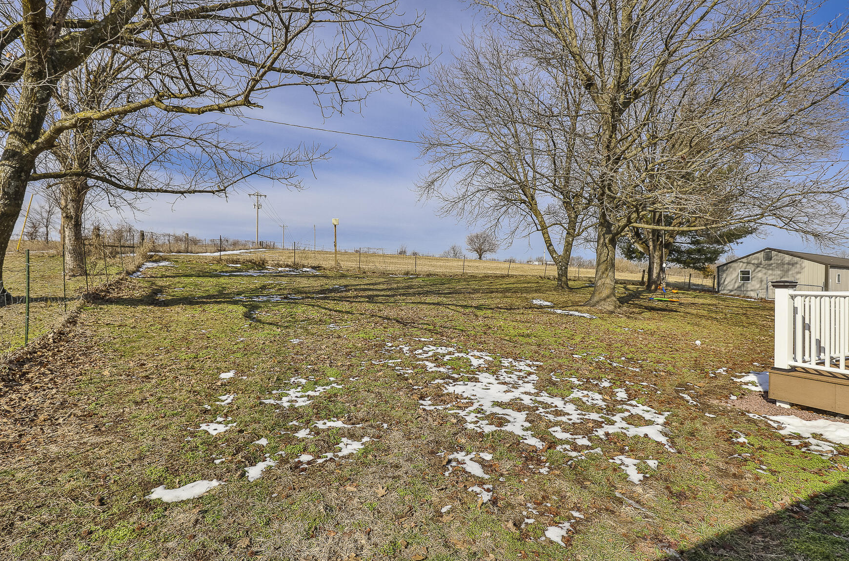 1970 Hwy Kk Property Photo 43