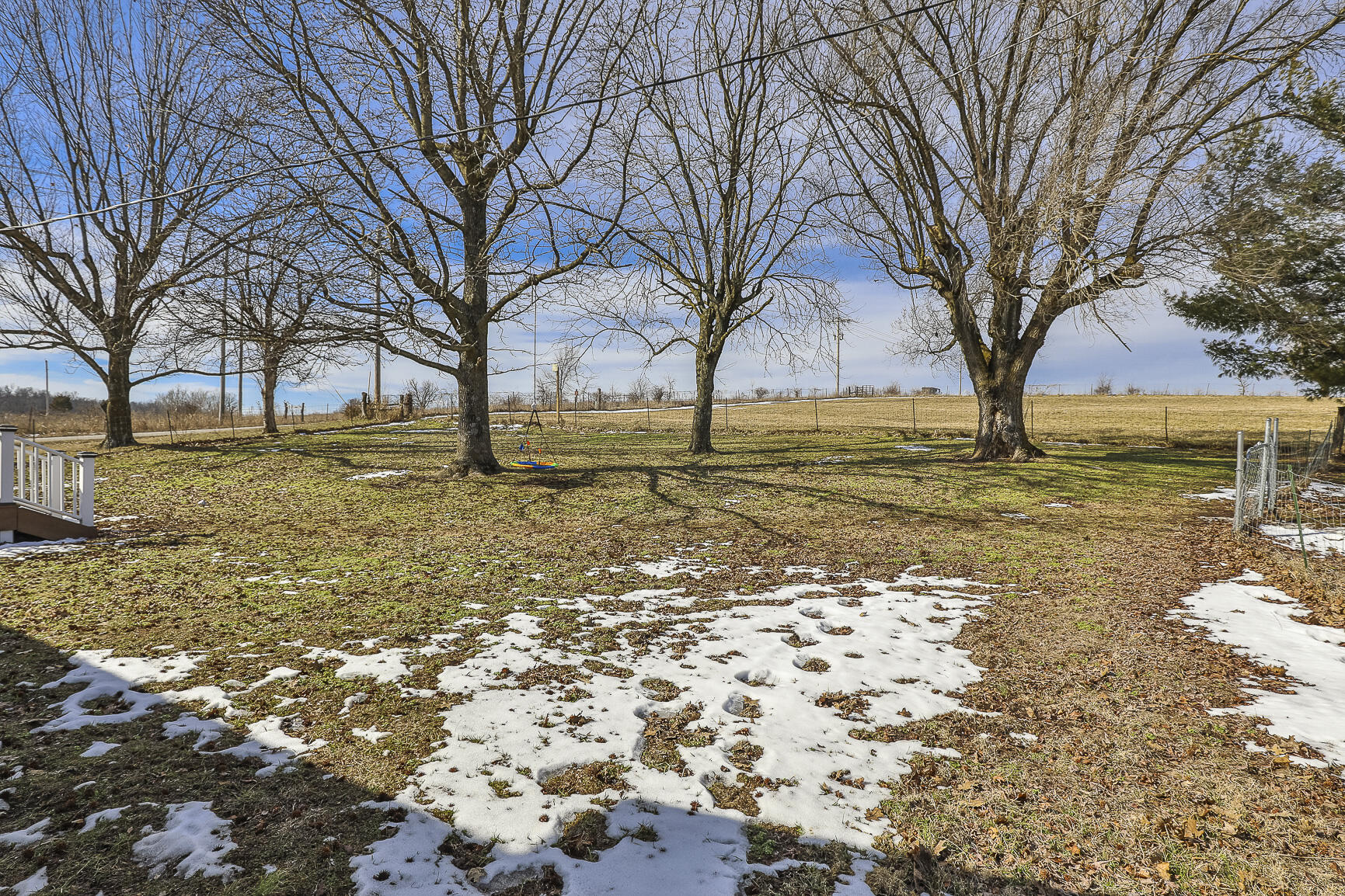 1970 Hwy Kk Property Photo 44