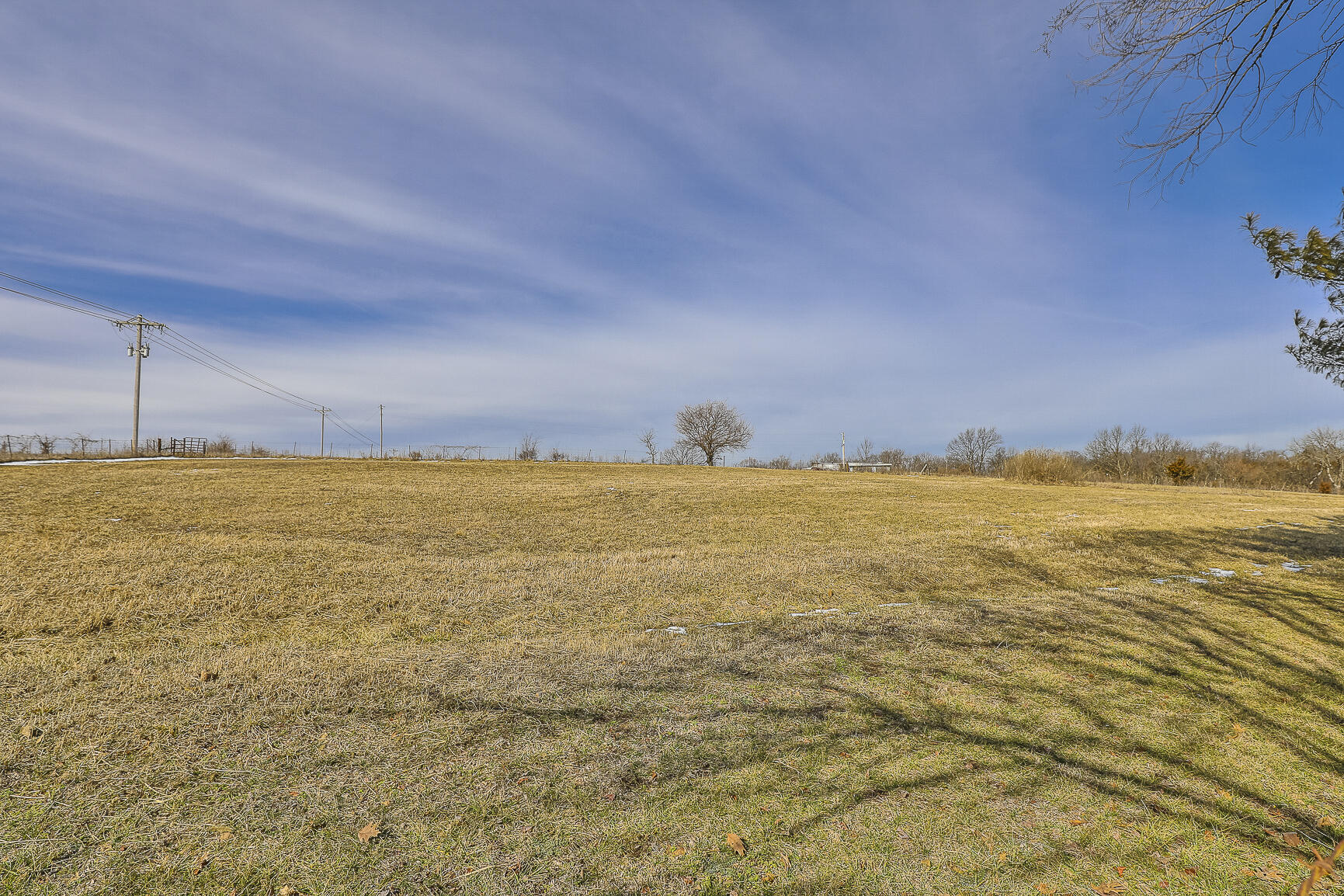 1970 Hwy Kk Property Photo 45