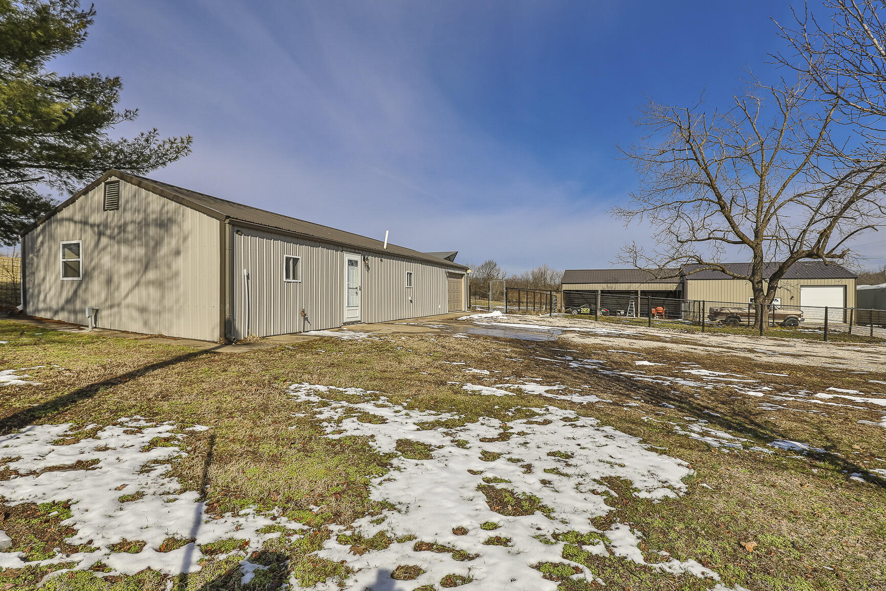 1970 Hwy Kk Property Photo 46