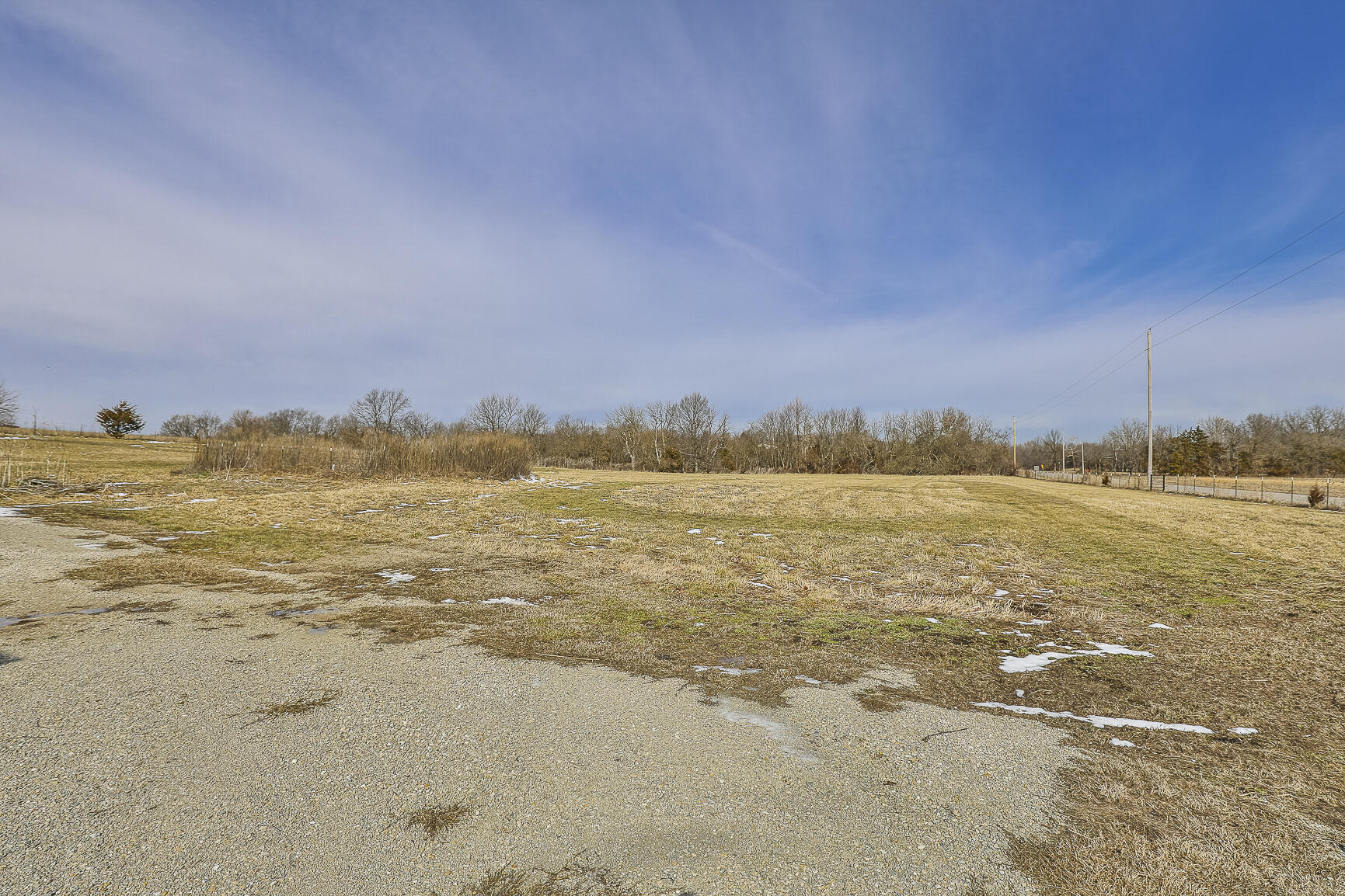 1970 Hwy Kk Property Photo 67