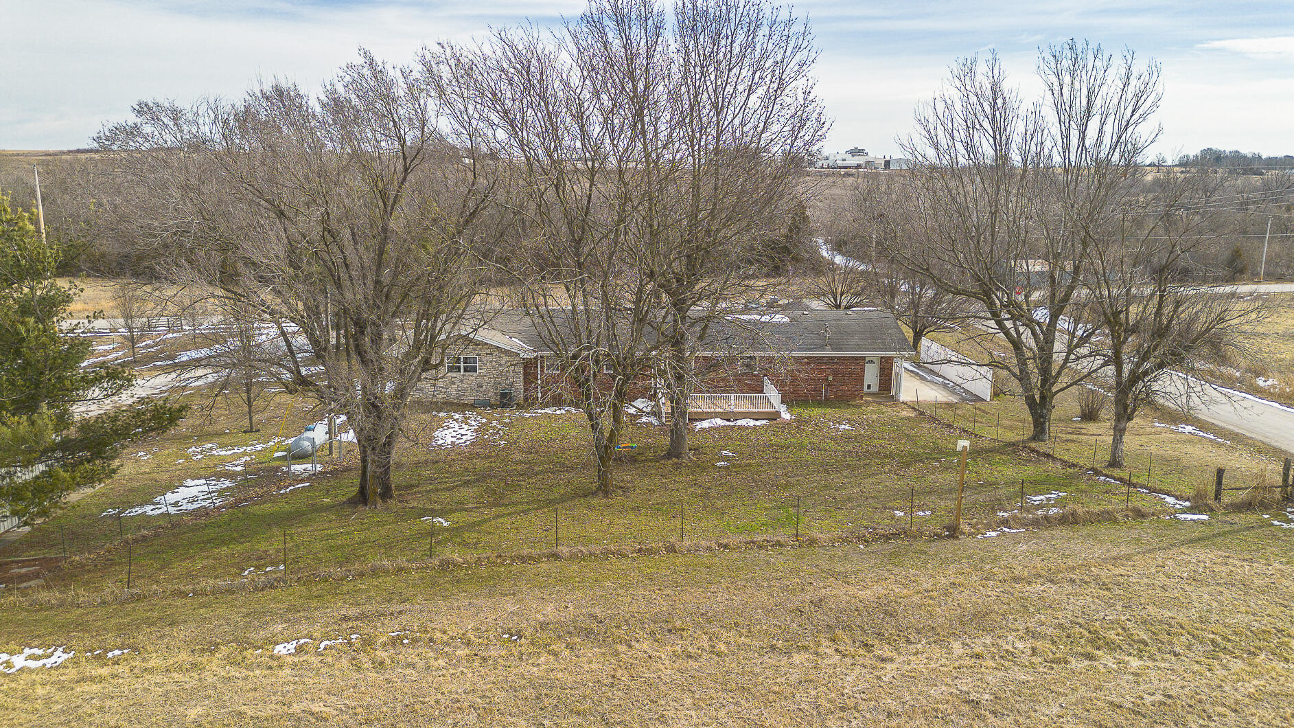 1970 Hwy Kk Property Photo 80