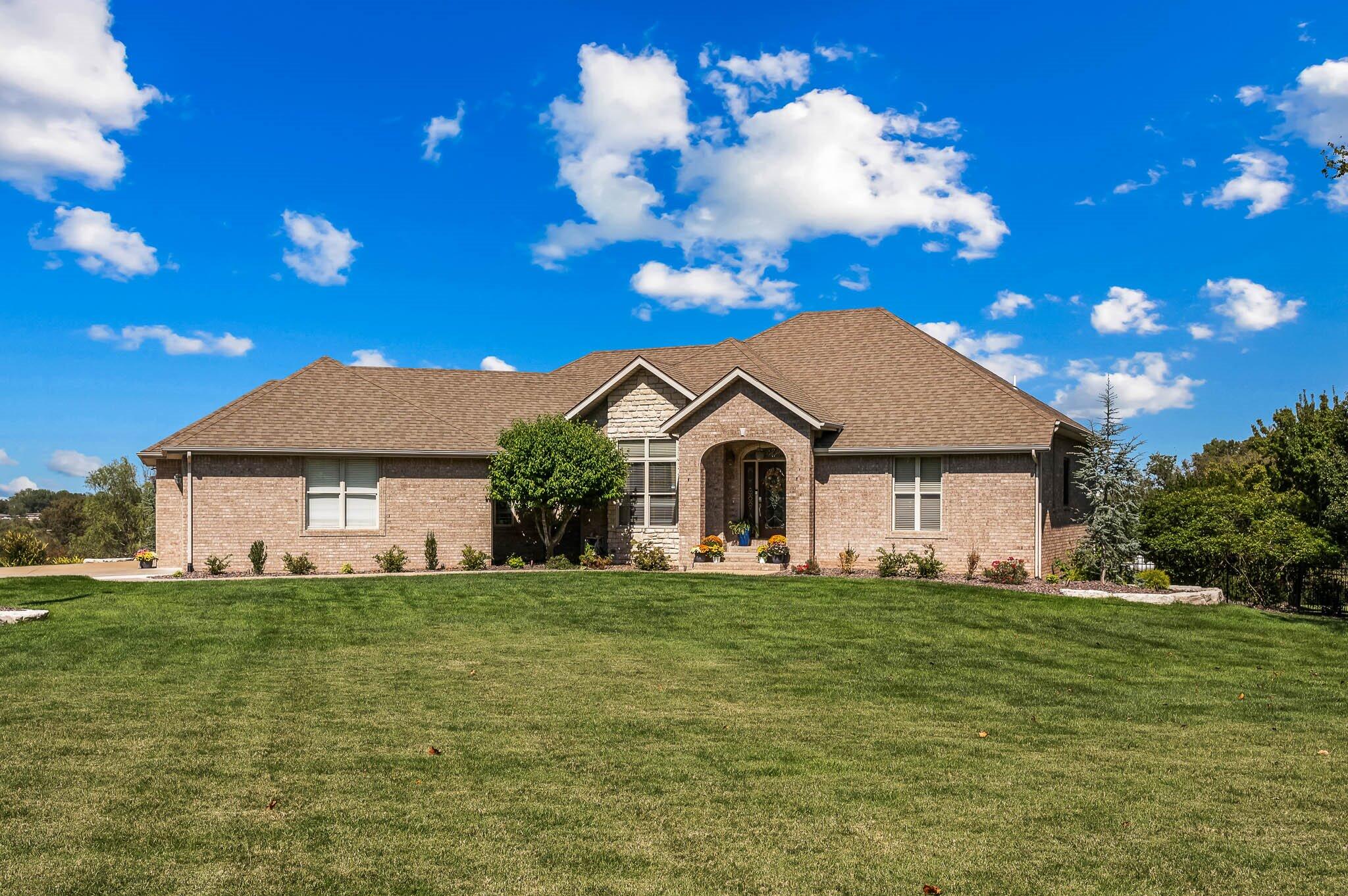 366 Stargrass Road Property Photo 3