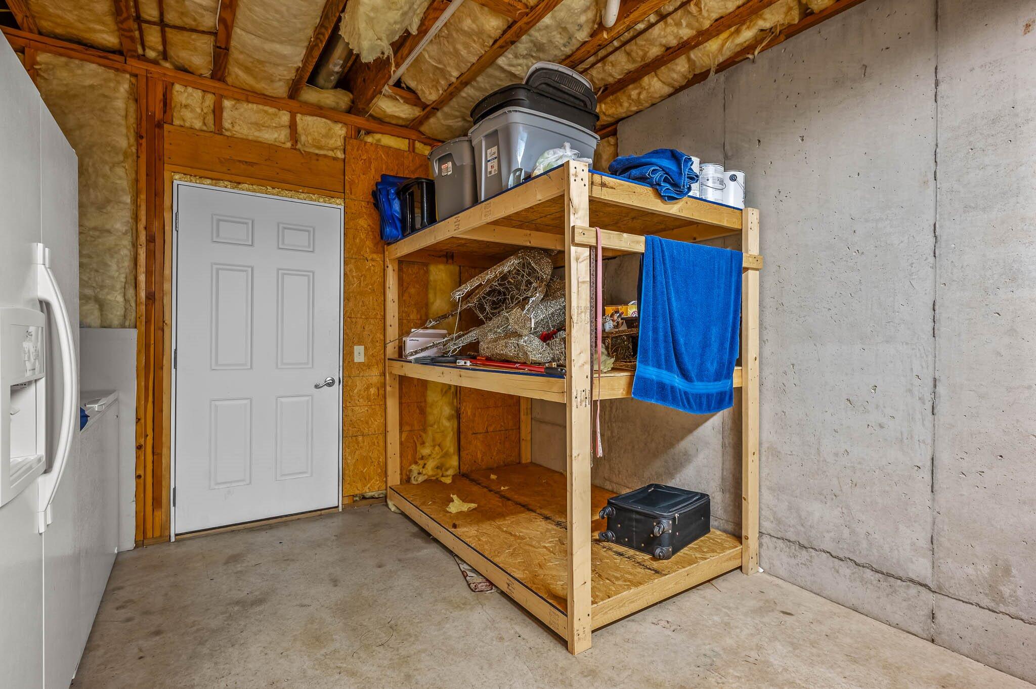 366 Stargrass Road Property Photo 9