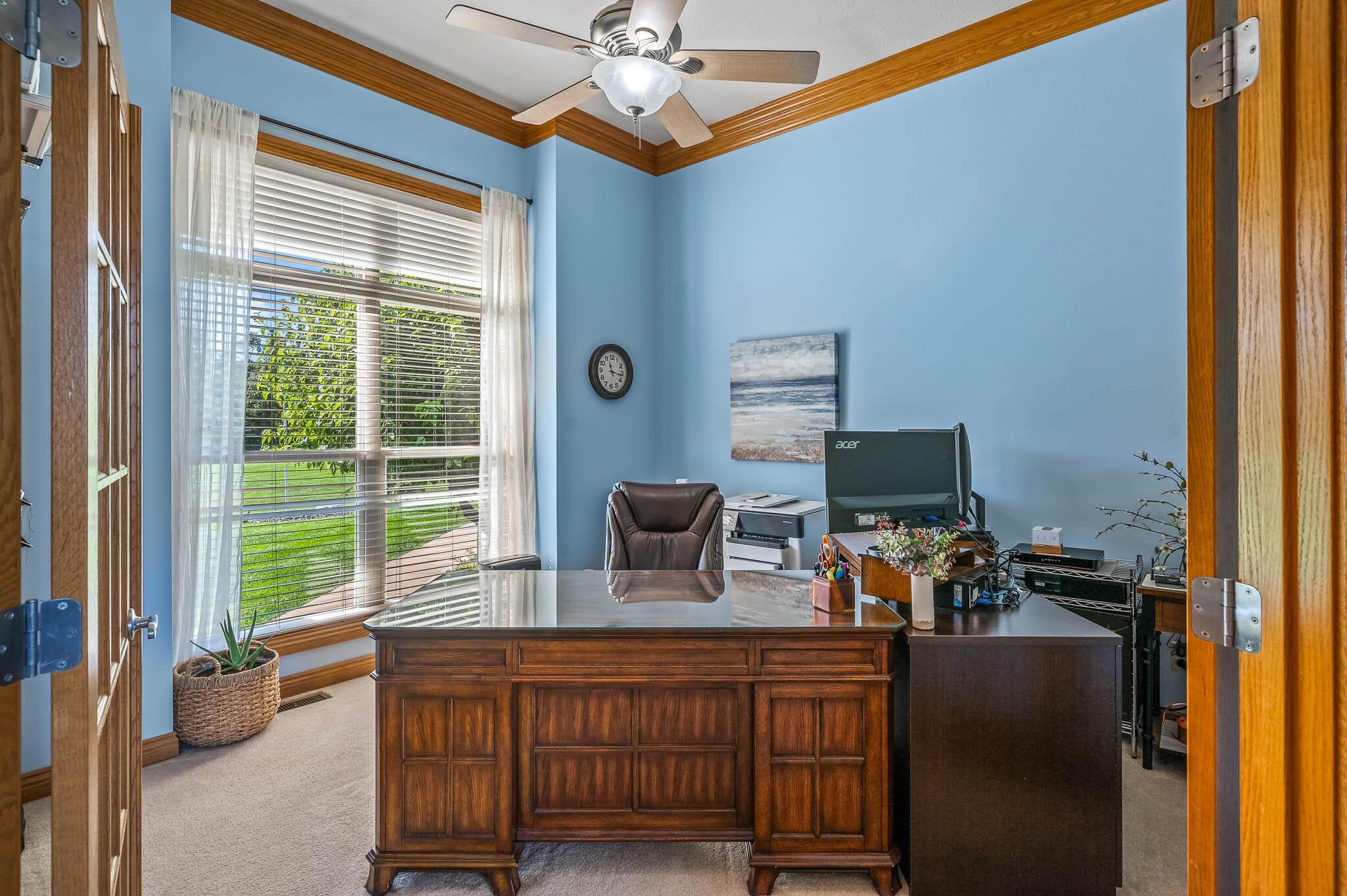 366 Stargrass Road Property Photo 15