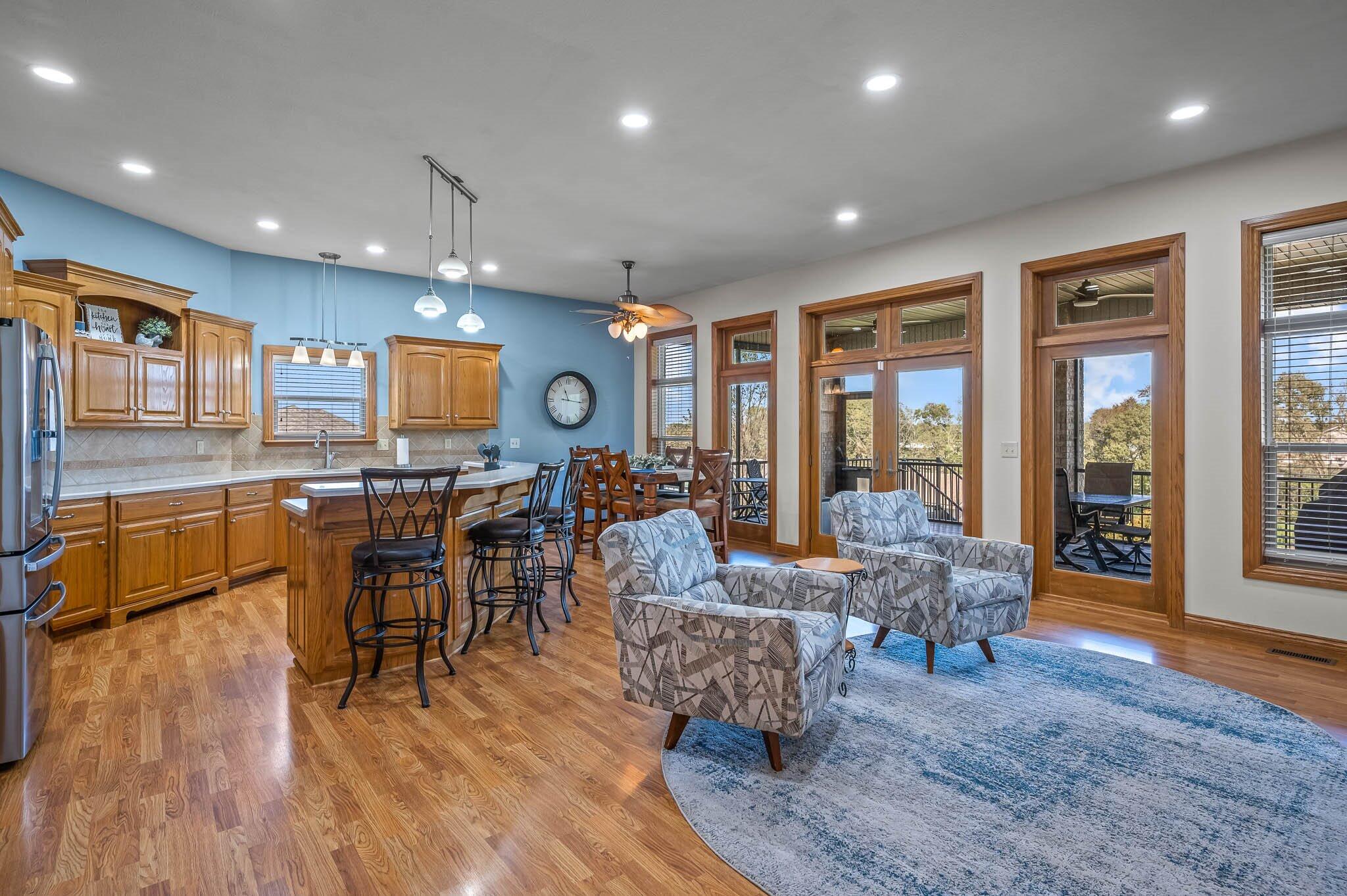 366 Stargrass Road Property Photo 17