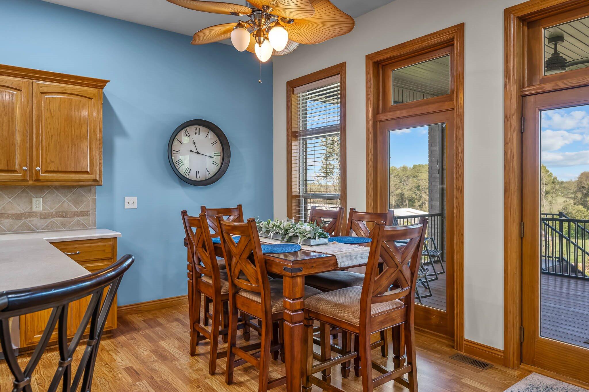 366 Stargrass Road Property Photo 19