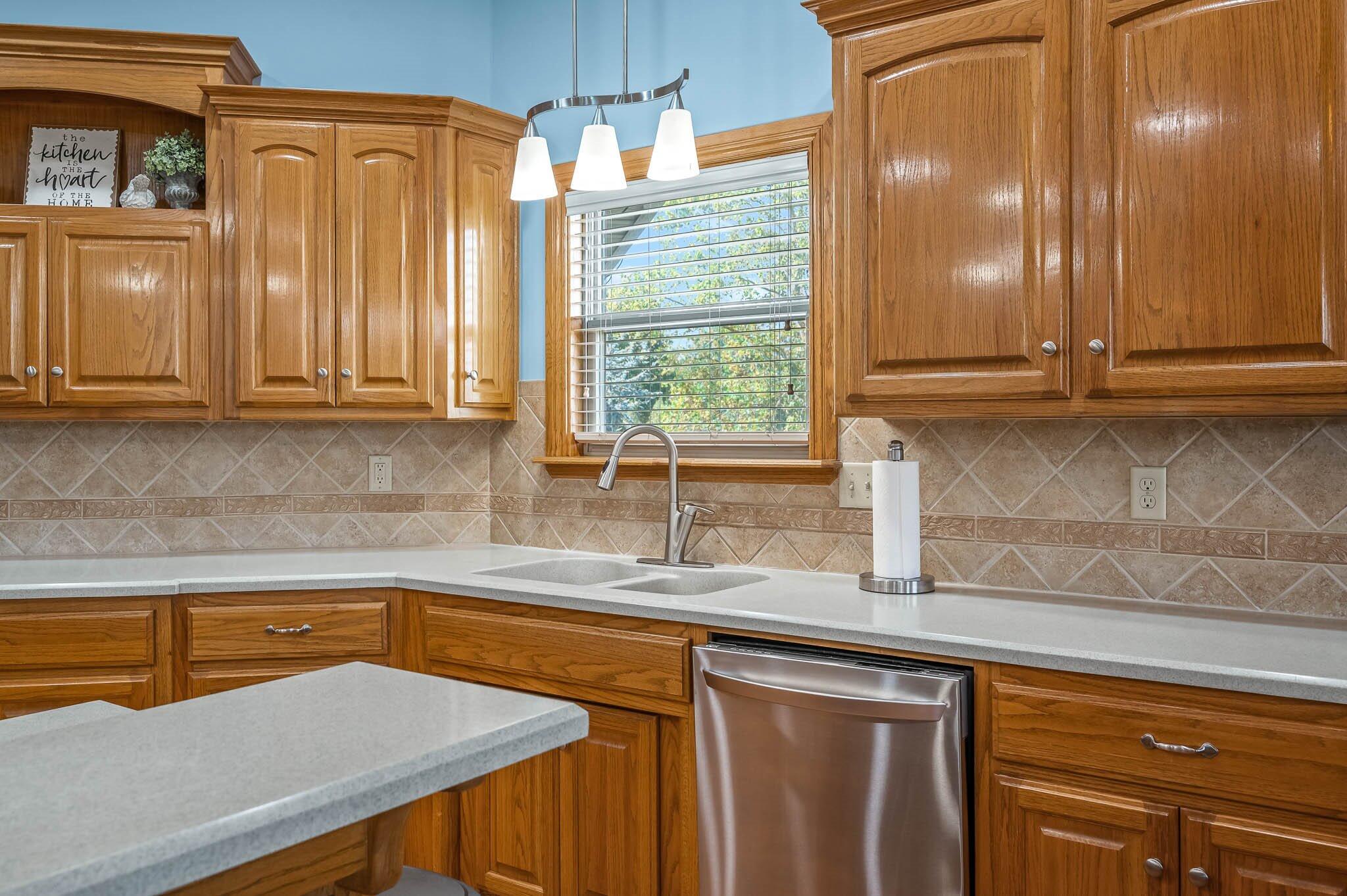 366 Stargrass Road Property Photo 20