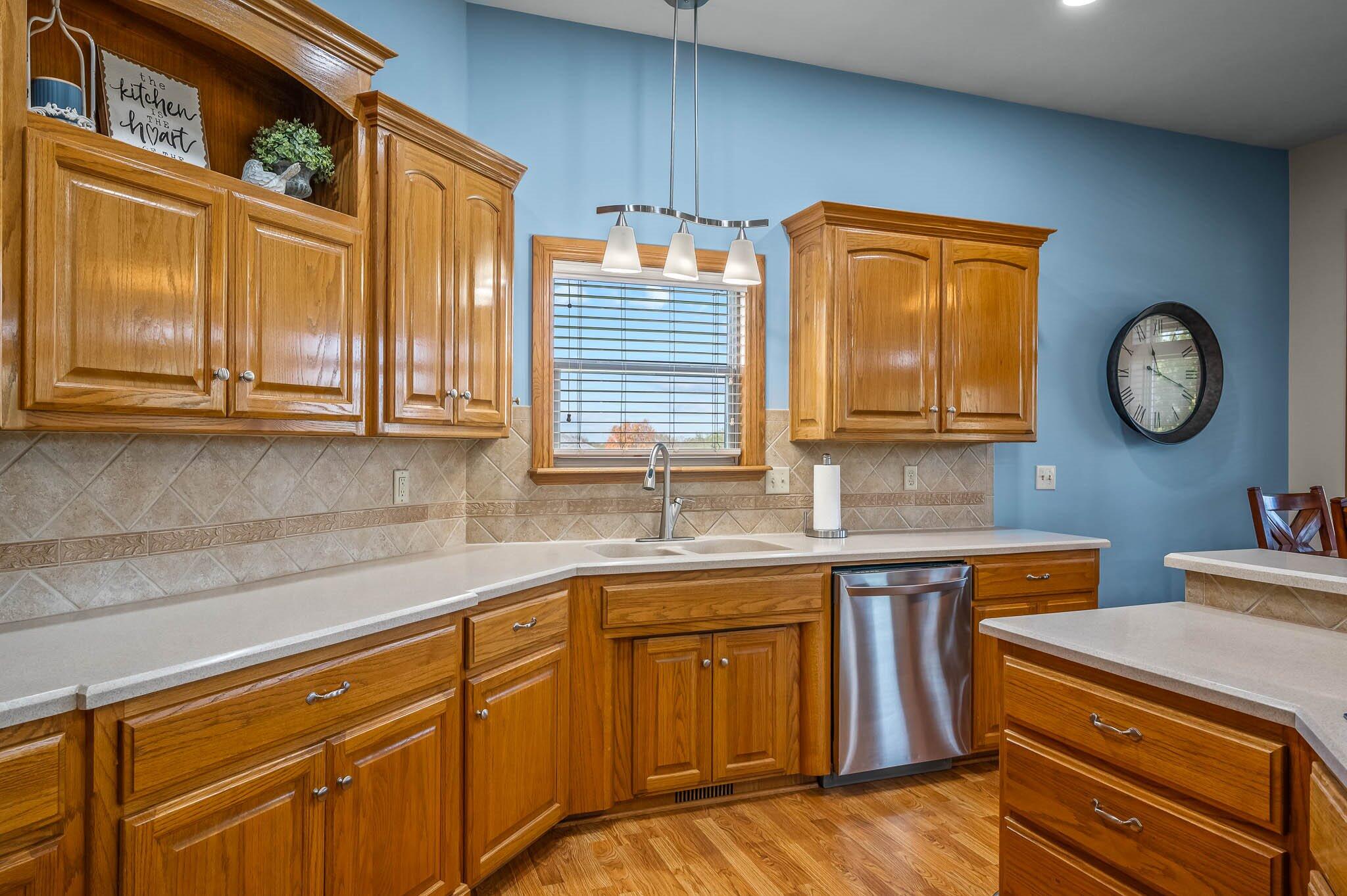 366 Stargrass Road Property Photo 22