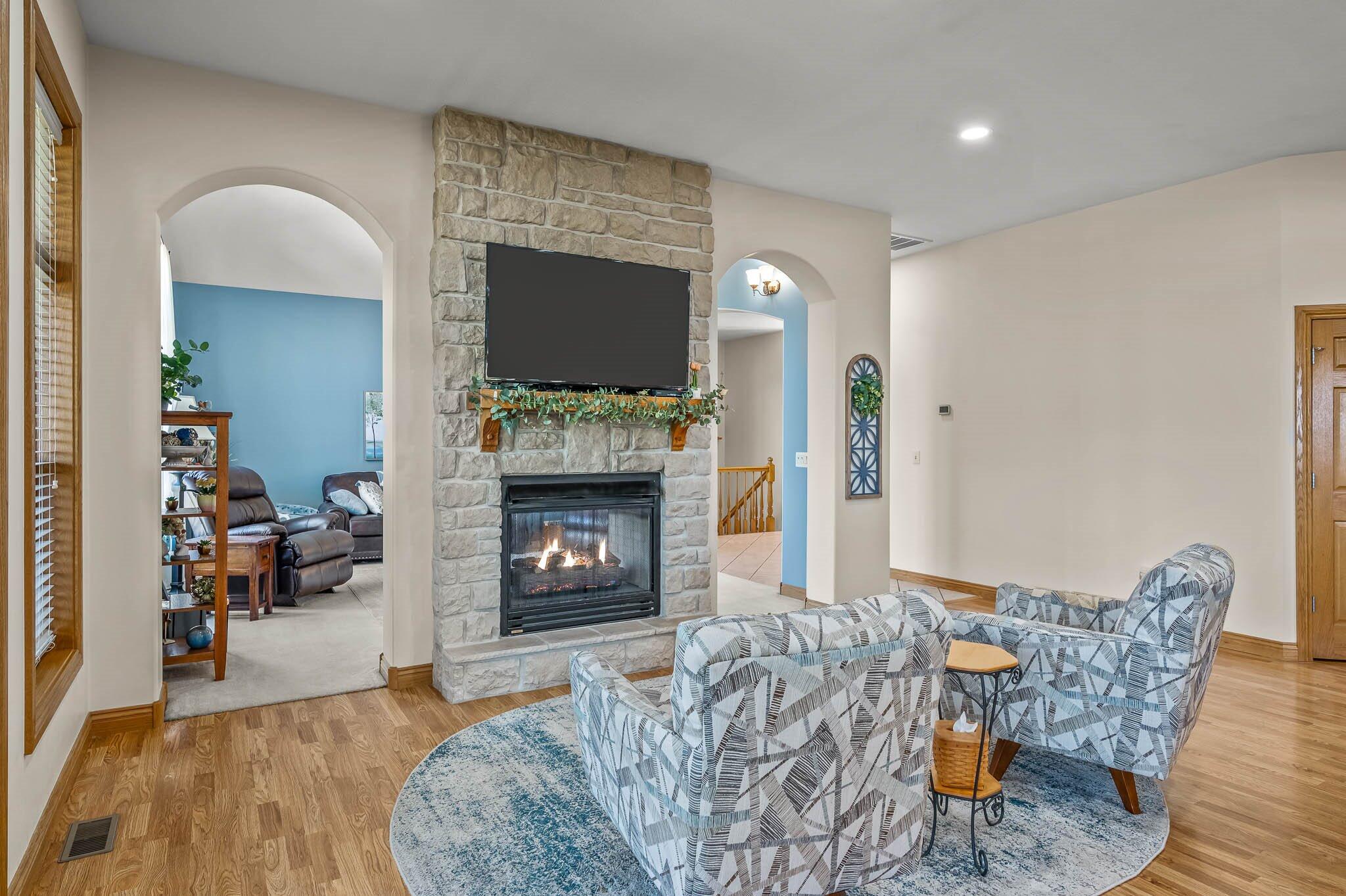 366 Stargrass Road Property Photo 24