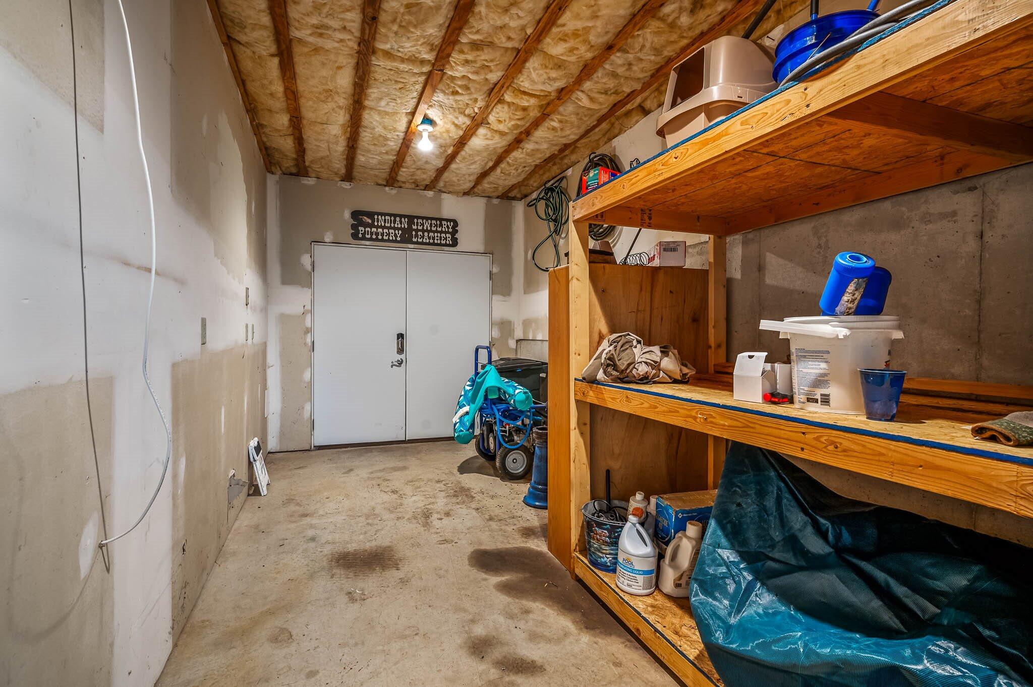 366 Stargrass Road Property Photo 31