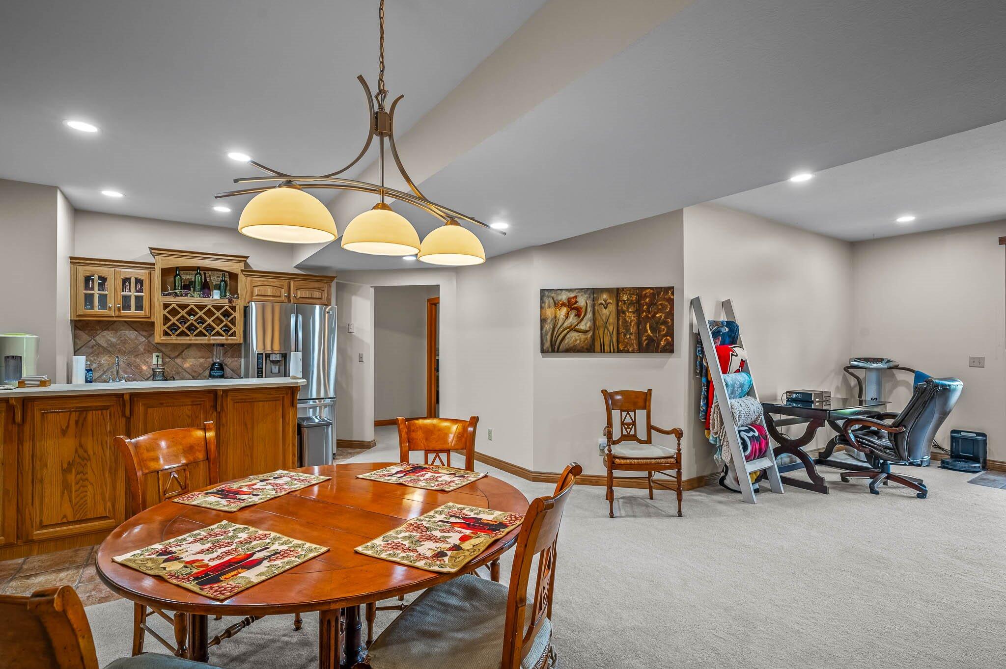 366 Stargrass Road Property Photo 35