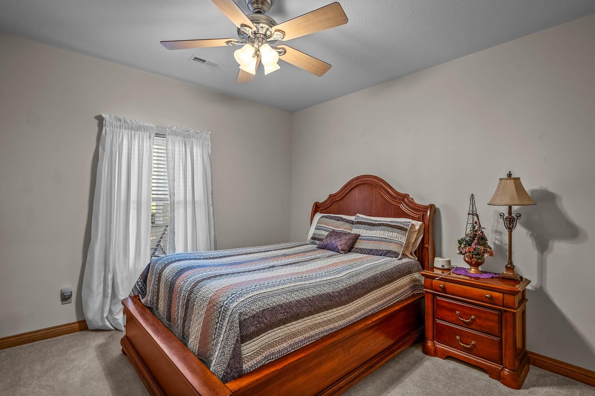 366 Stargrass Road Property Photo 36