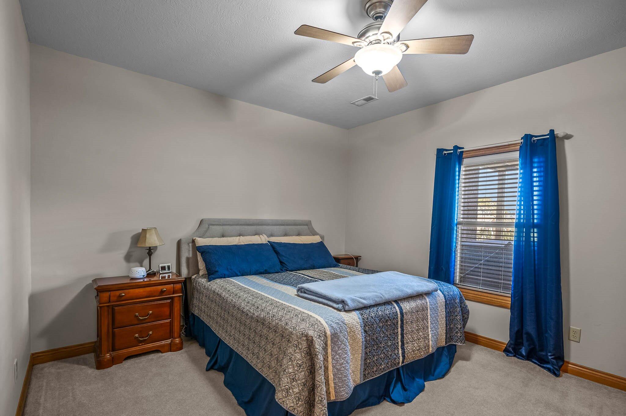 366 Stargrass Road Property Photo 37