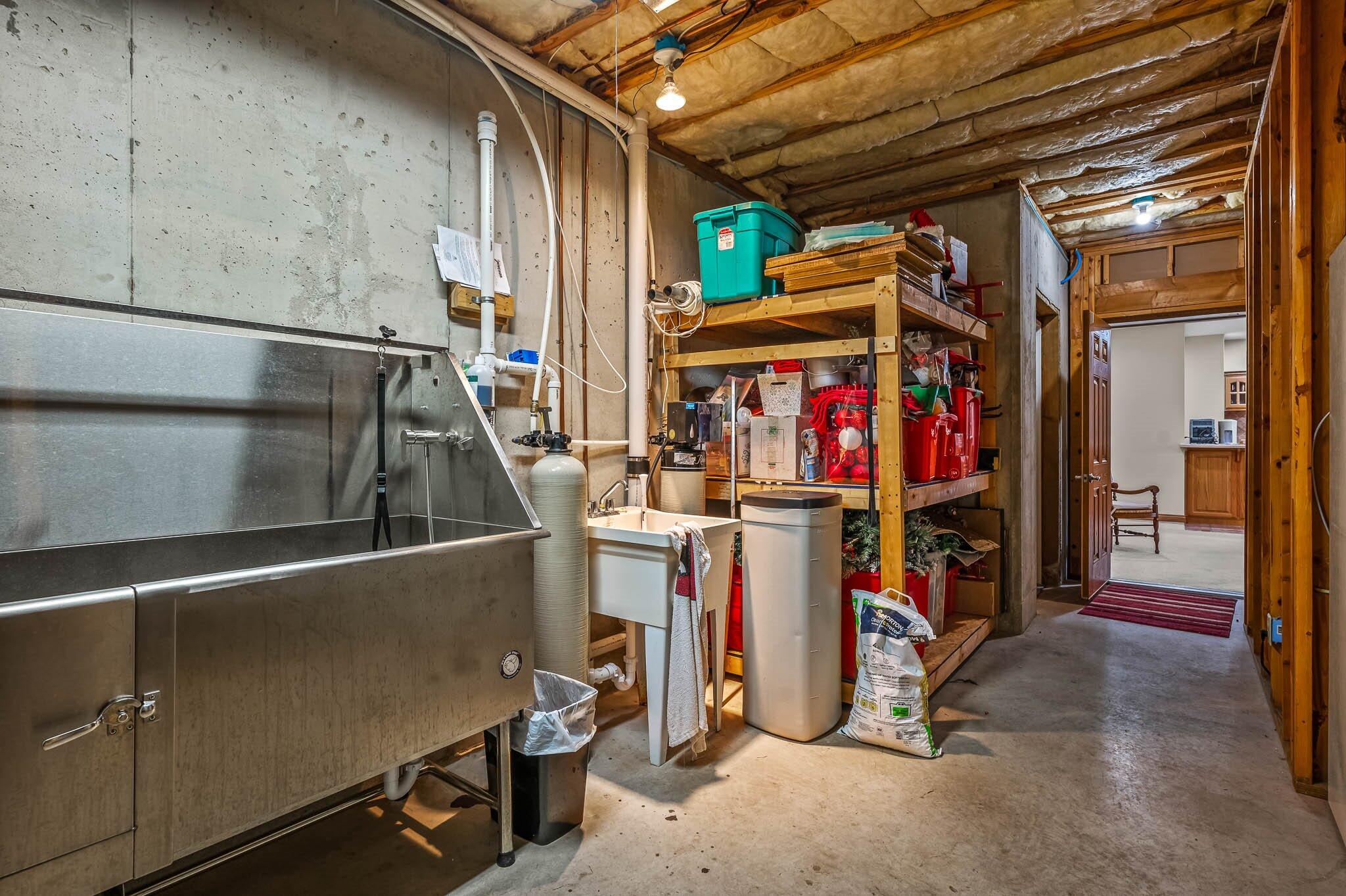 366 Stargrass Road Property Photo 40