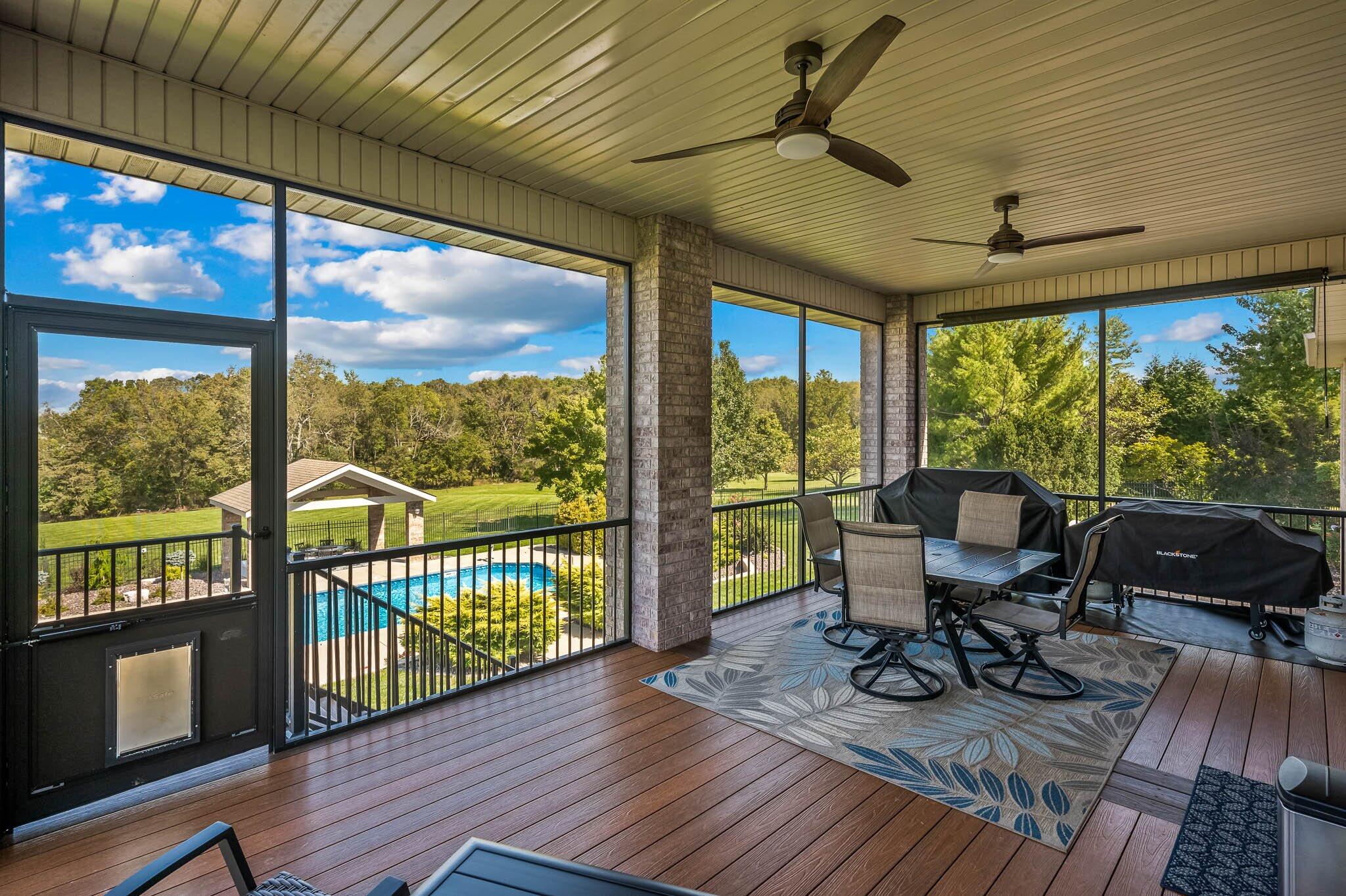 366 Stargrass Road Property Photo 42