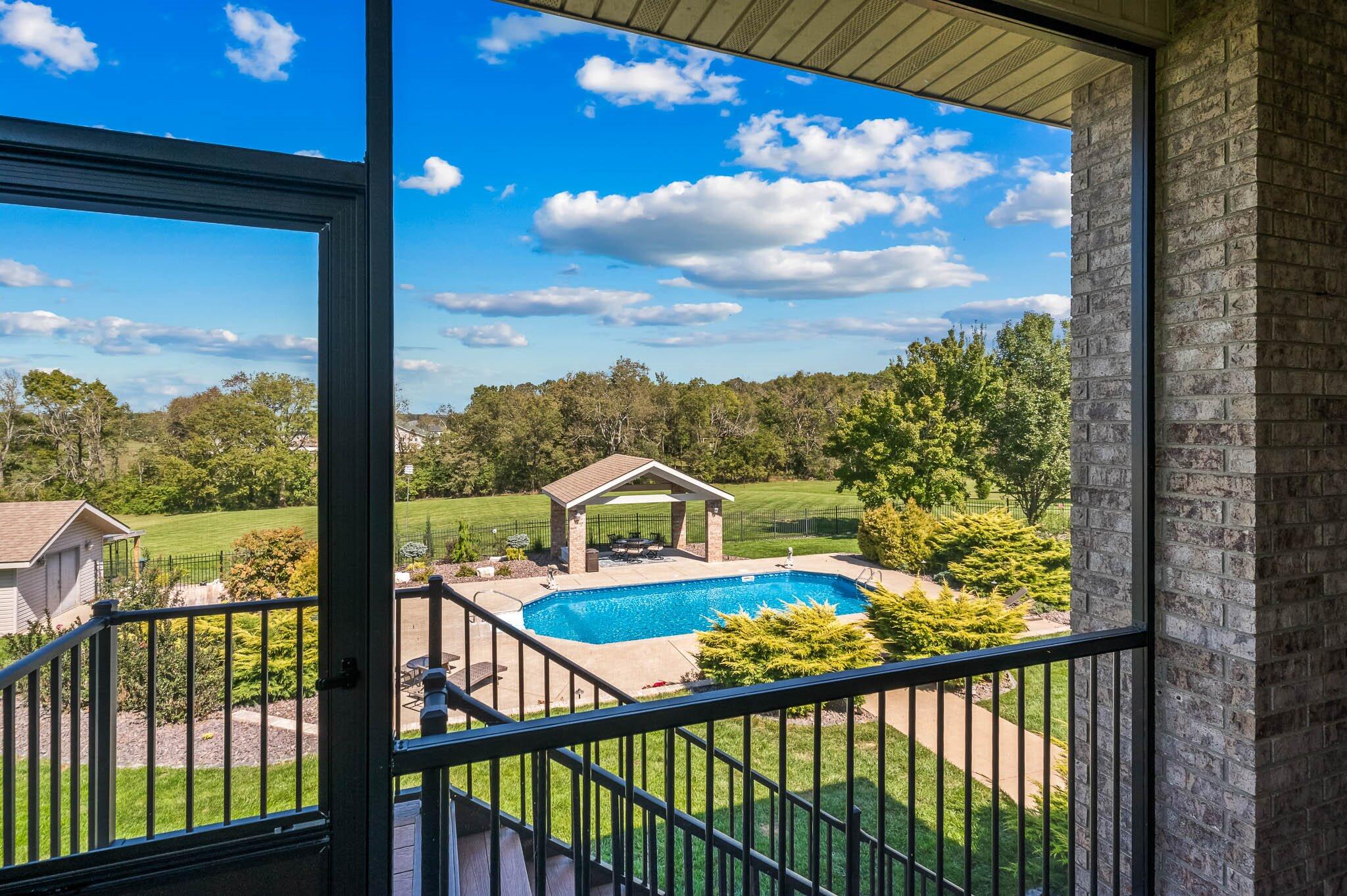 366 Stargrass Road Property Photo 44