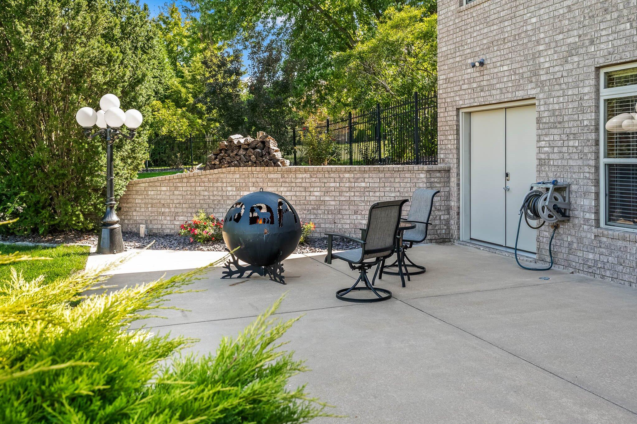 366 Stargrass Road Property Photo 47