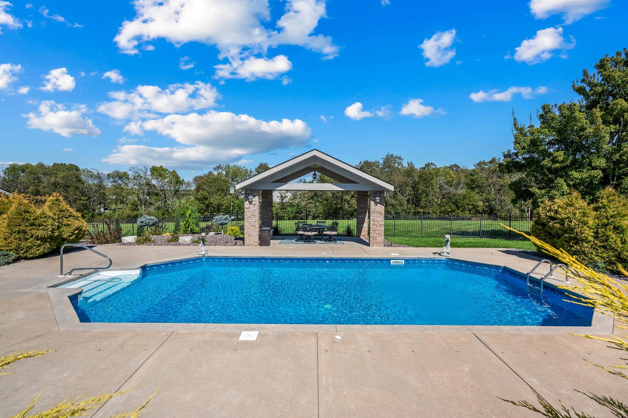 366 Stargrass Road Property Photo 48