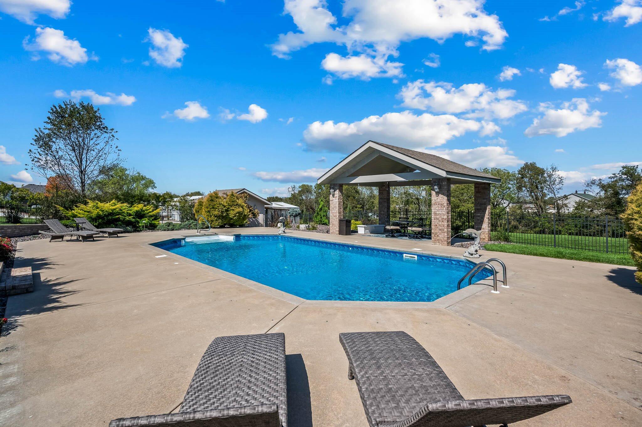 366 Stargrass Road Property Photo 49