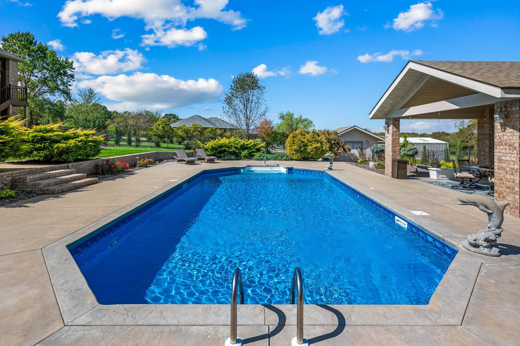 366 Stargrass Road Property Photo 50