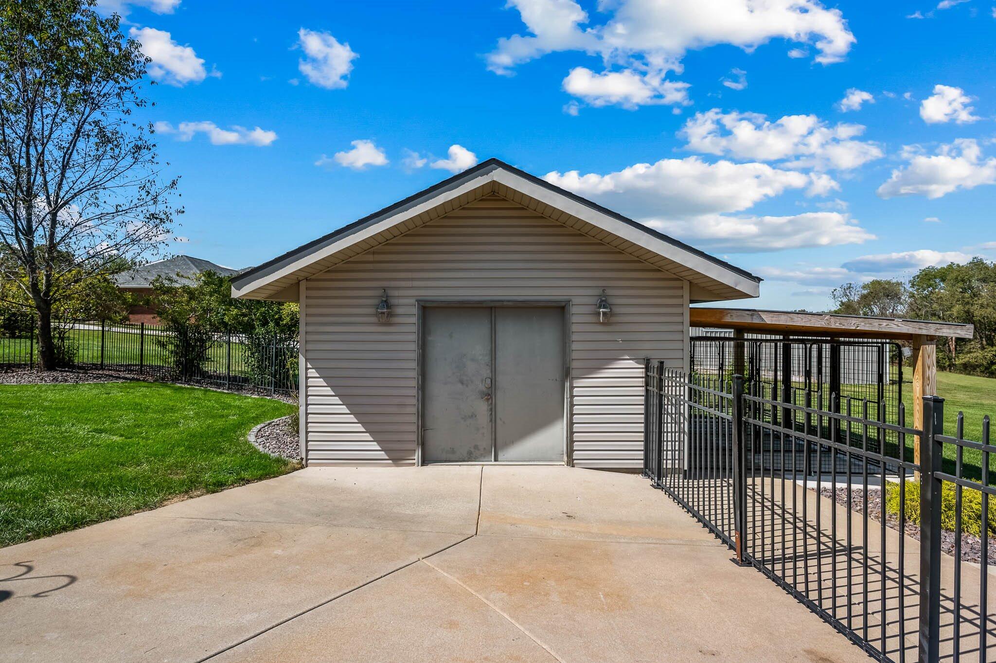 366 Stargrass Road Property Photo 53