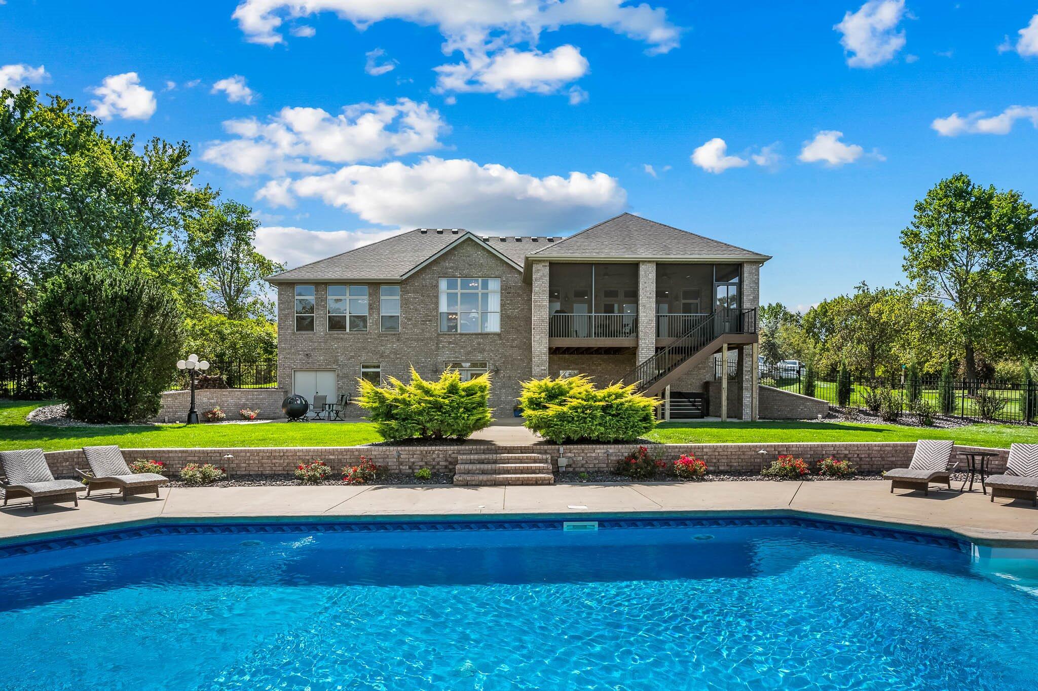 366 Stargrass Road Property Photo 54