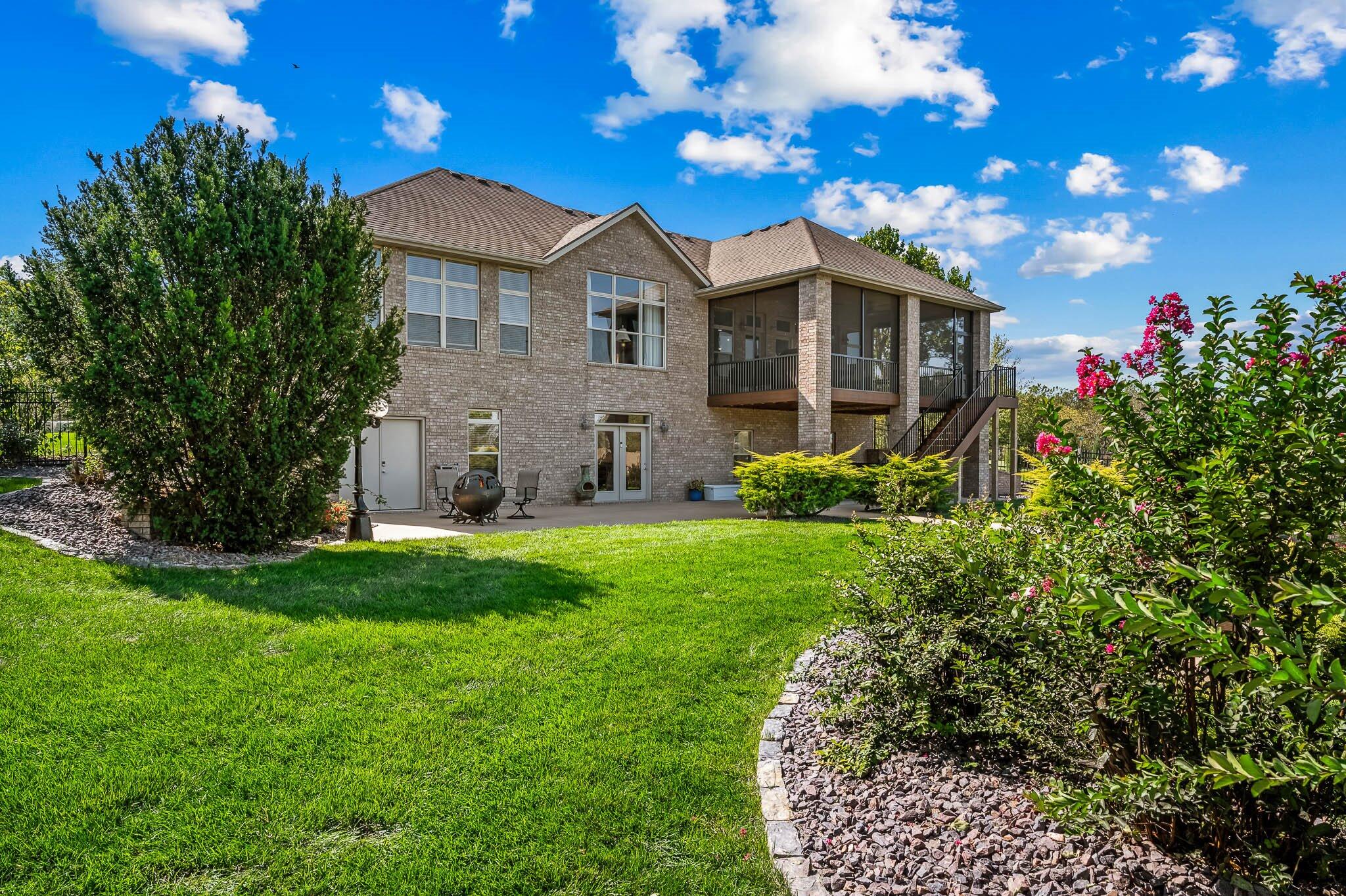 366 Stargrass Road Property Photo 55