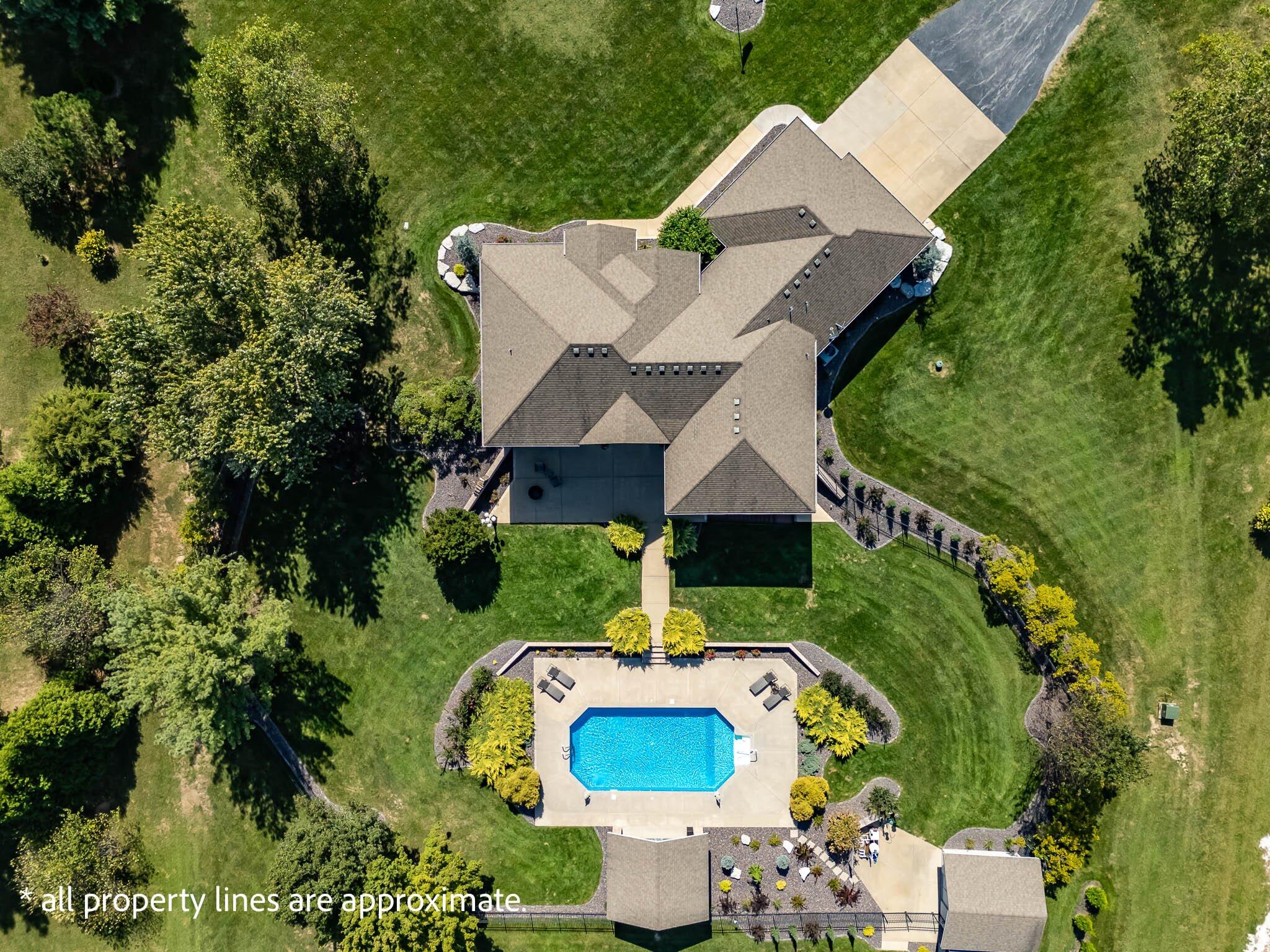 366 Stargrass Road Property Photo 61