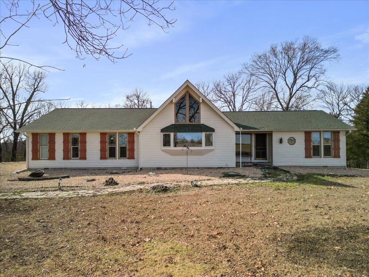 42872 Us Highway 160 Property Photo 2