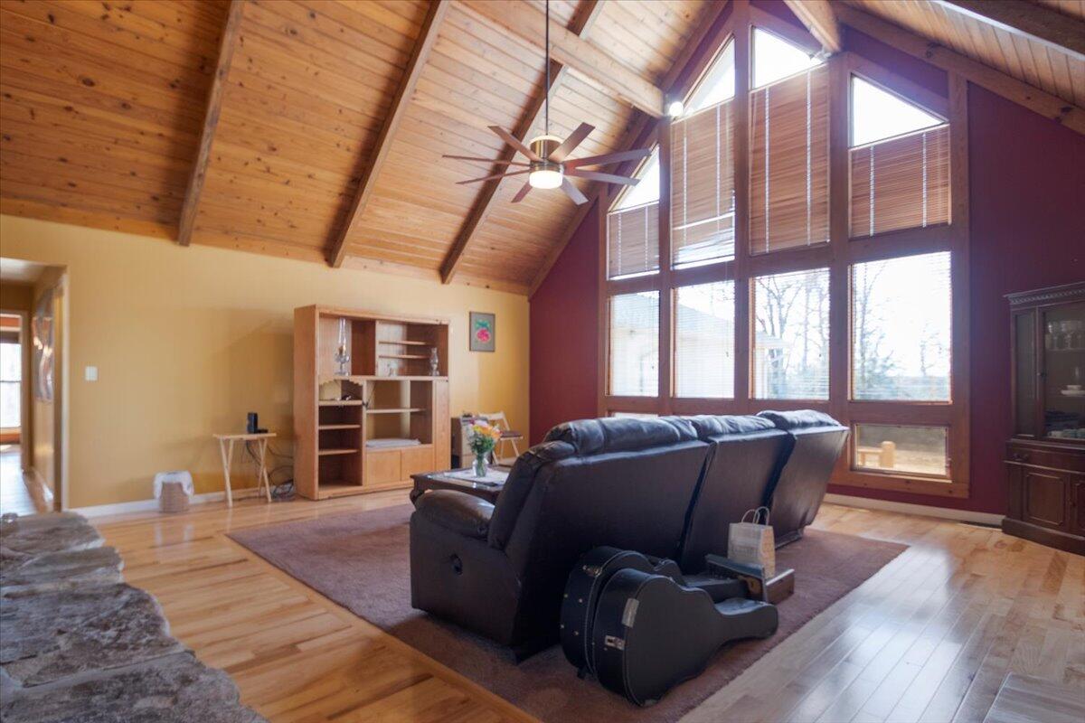 42872 Us Highway 160 Property Photo 4