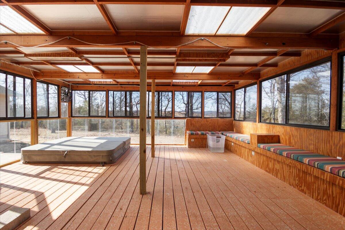 42872 Us Highway 160 Property Photo 5