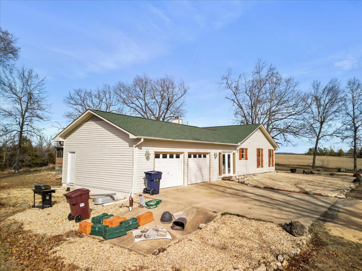 42872 Us Highway 160 Property Photo 7