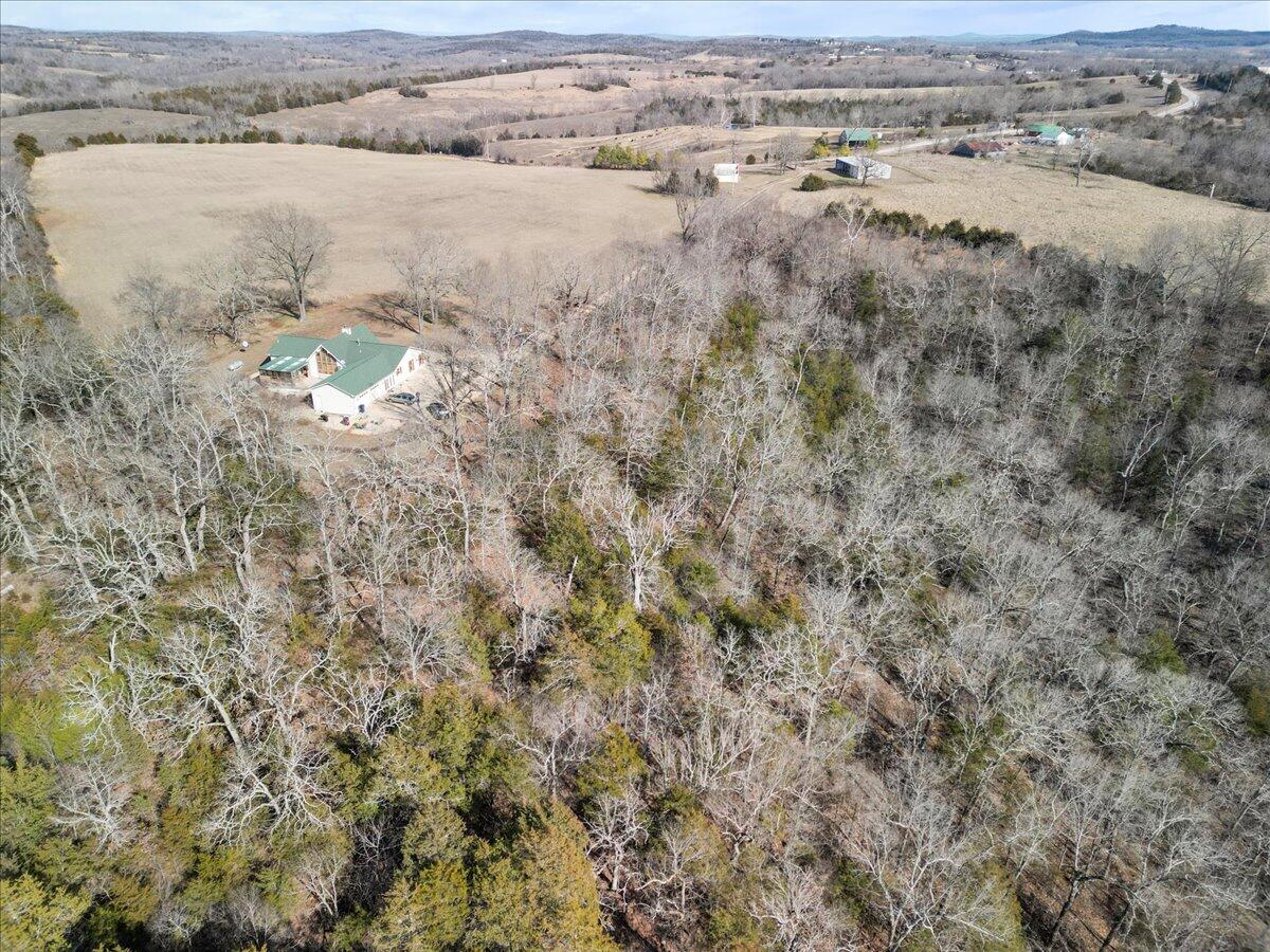 42872 Us Highway 160 Property Photo 8