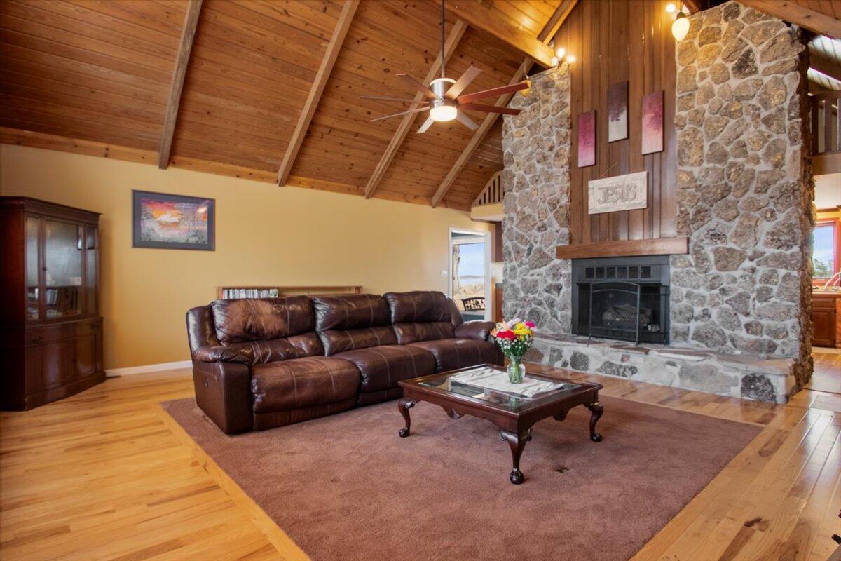 42872 Us Highway 160 Property Photo 10