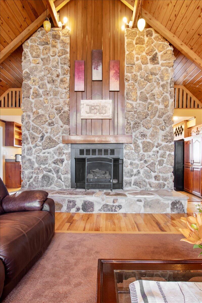 42872 Us Highway 160 Property Photo 11
