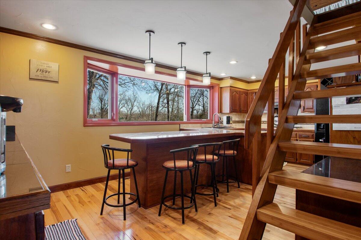 42872 Us Highway 160 Property Photo 12