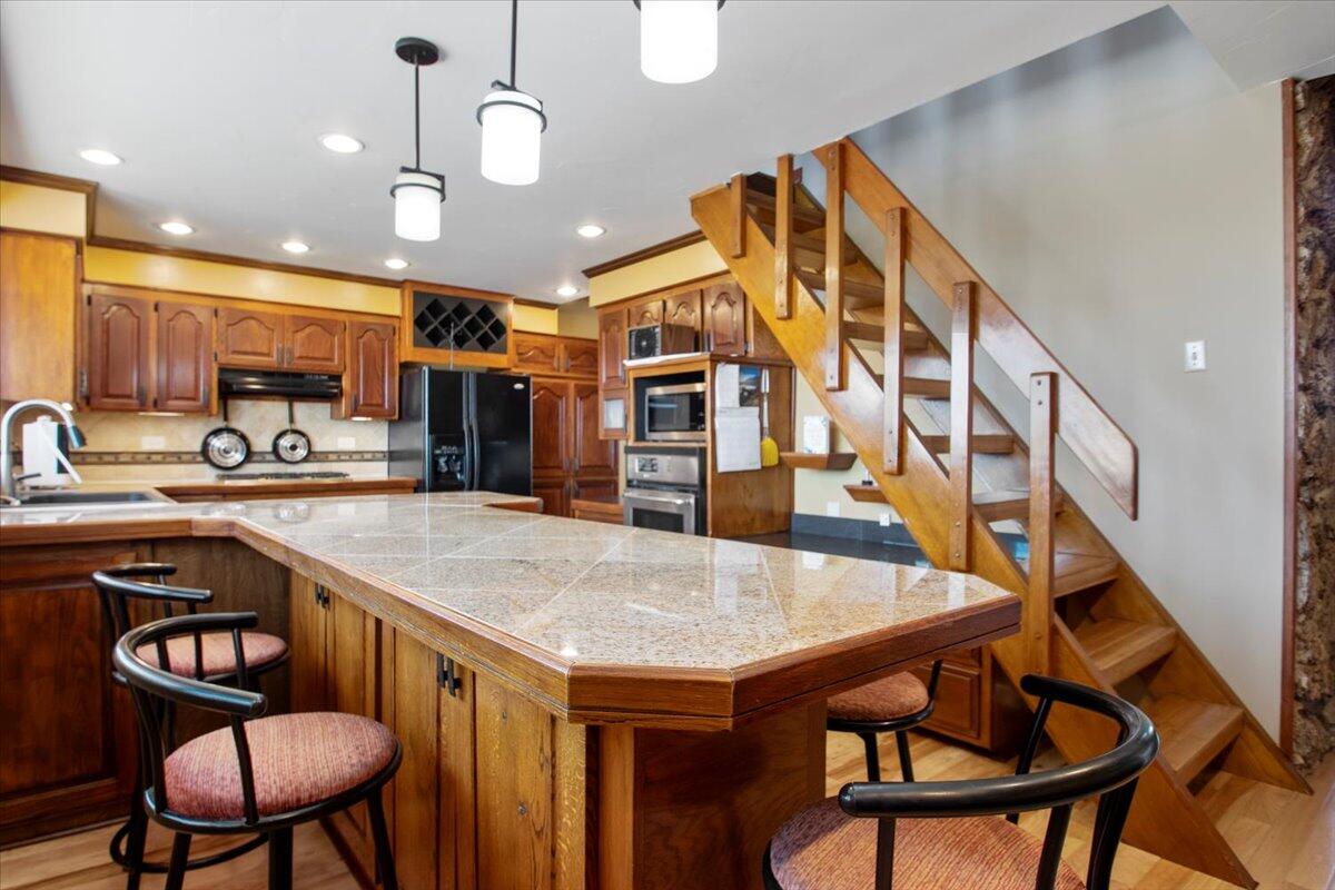 42872 Us Highway 160 Property Photo 13