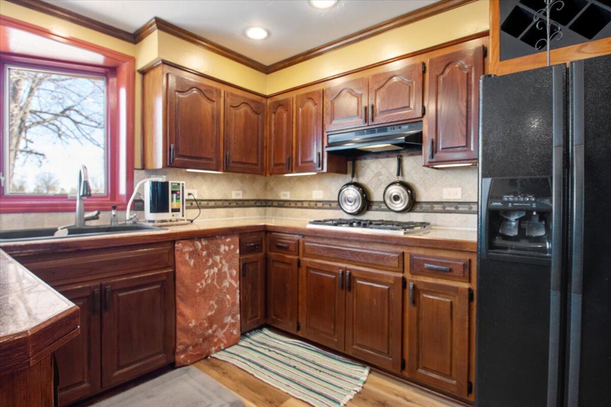 42872 Us Highway 160 Property Photo 14