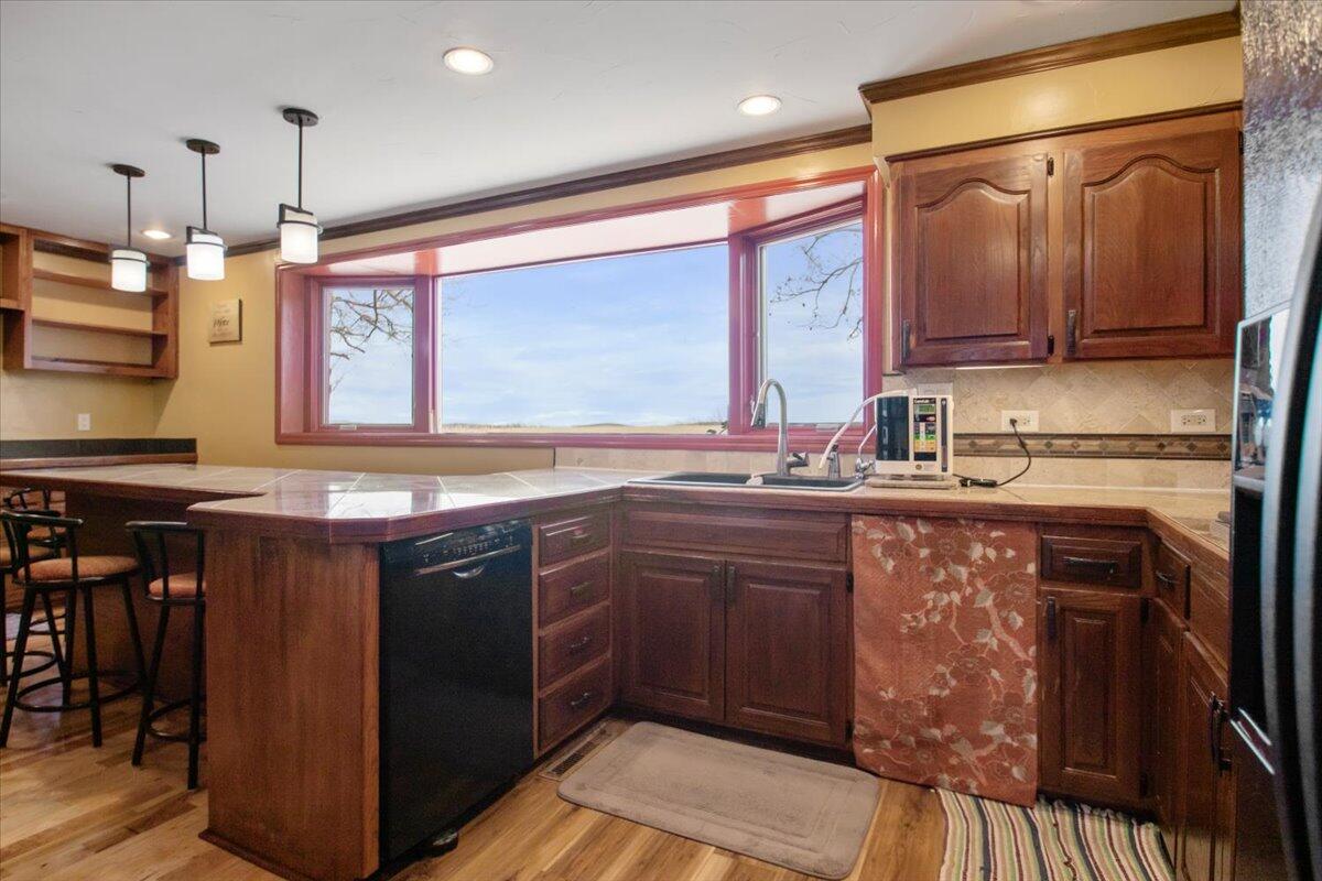 42872 Us Highway 160 Property Photo 15